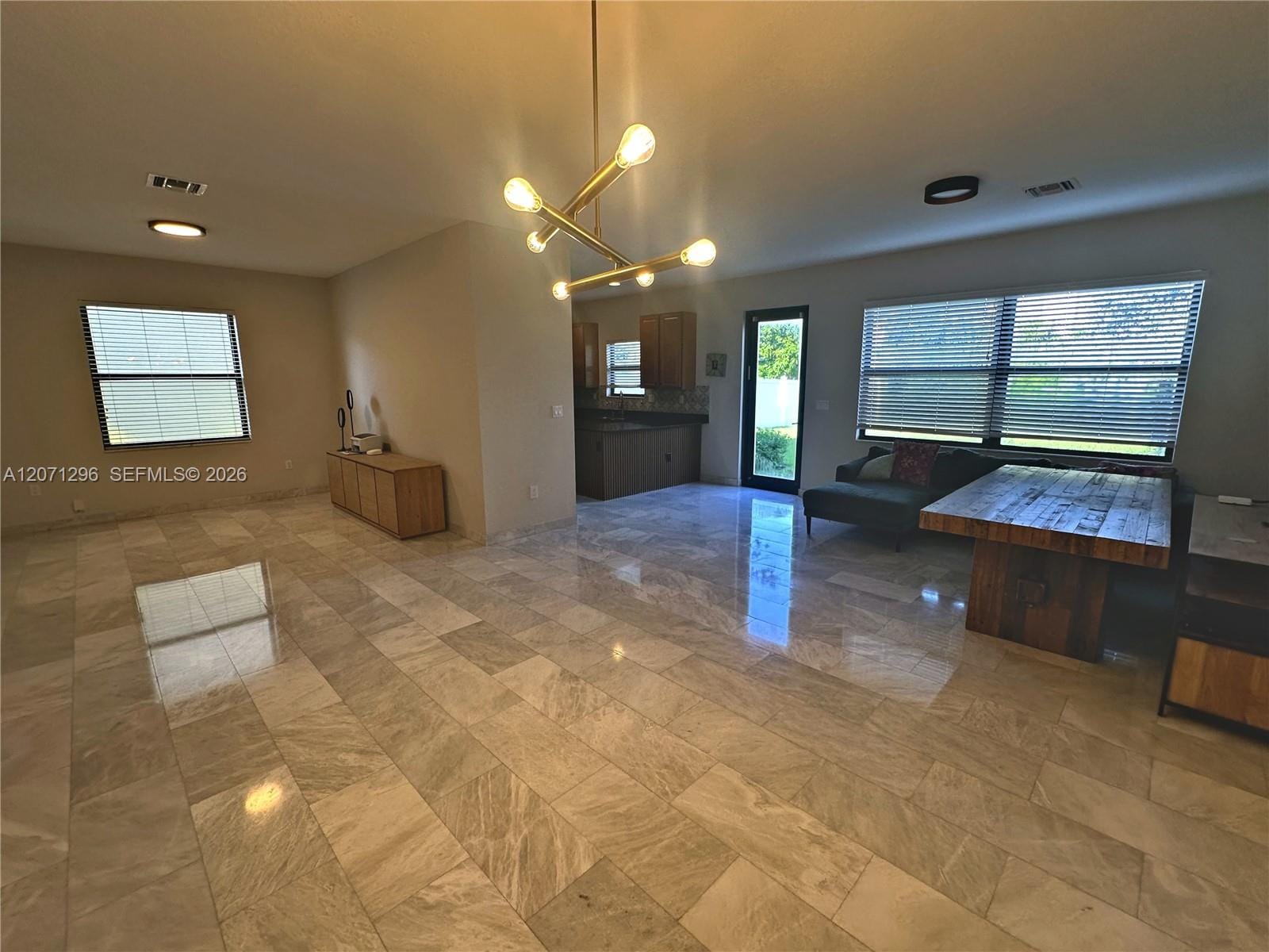 885 NE 191st Street — photo 7