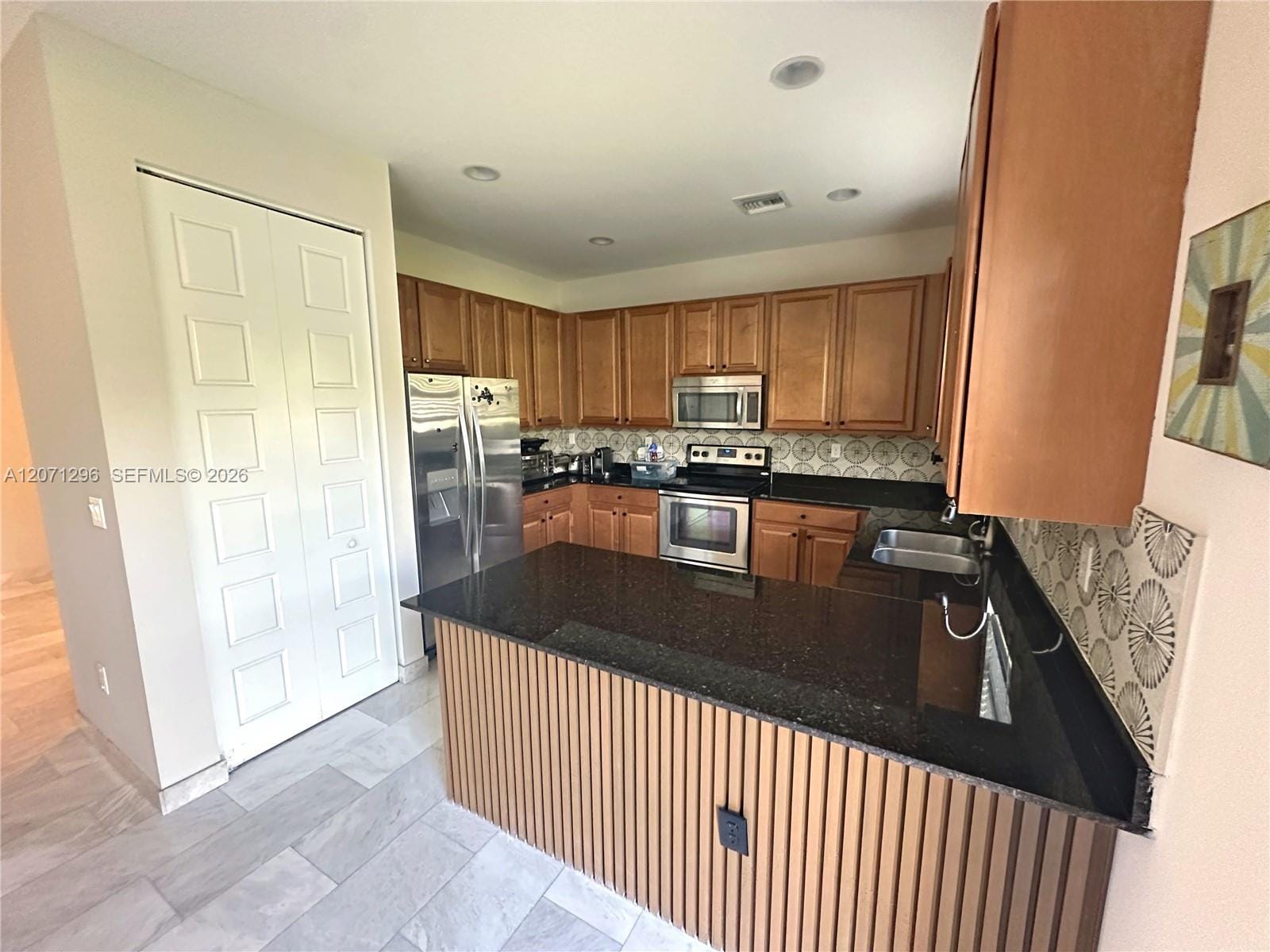 885 NE 191st Street — photo 9