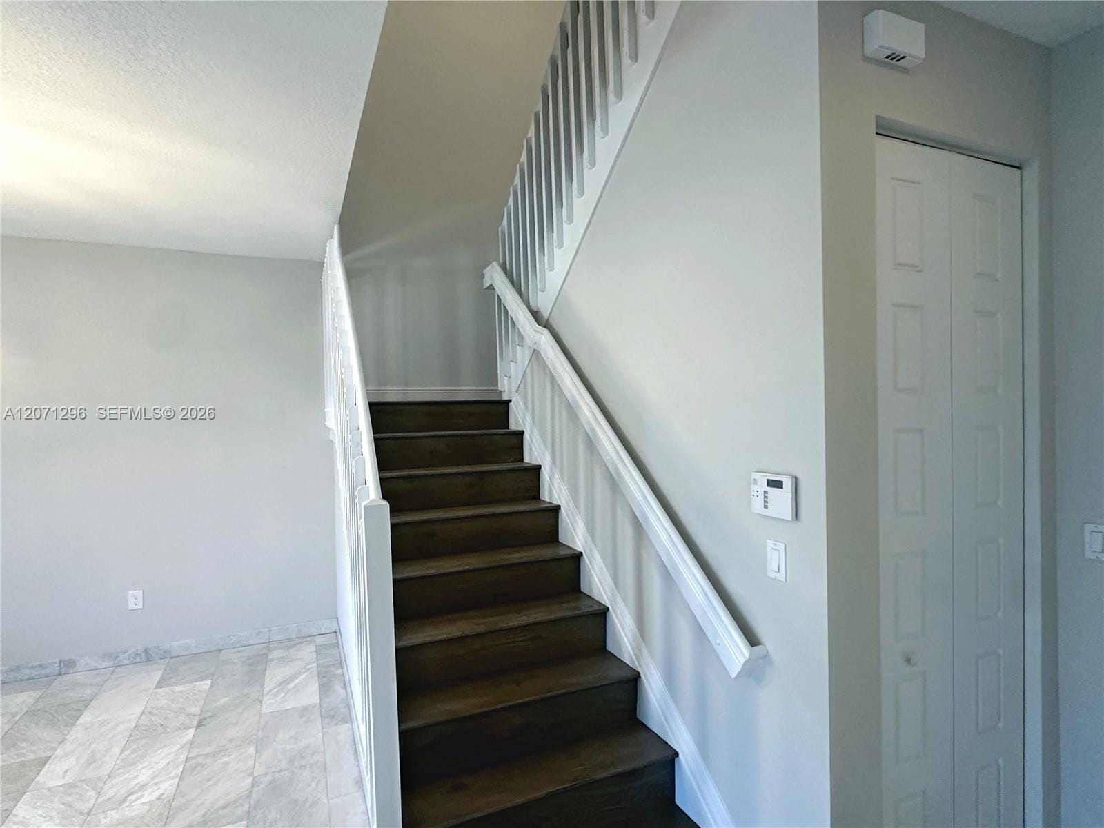 885 NE 191st Street — photo 10