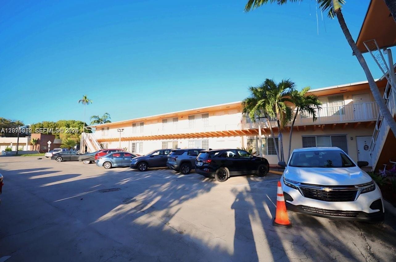 13 S Royal Poinciana Boulevard 2, Miami Springs, FL 33166