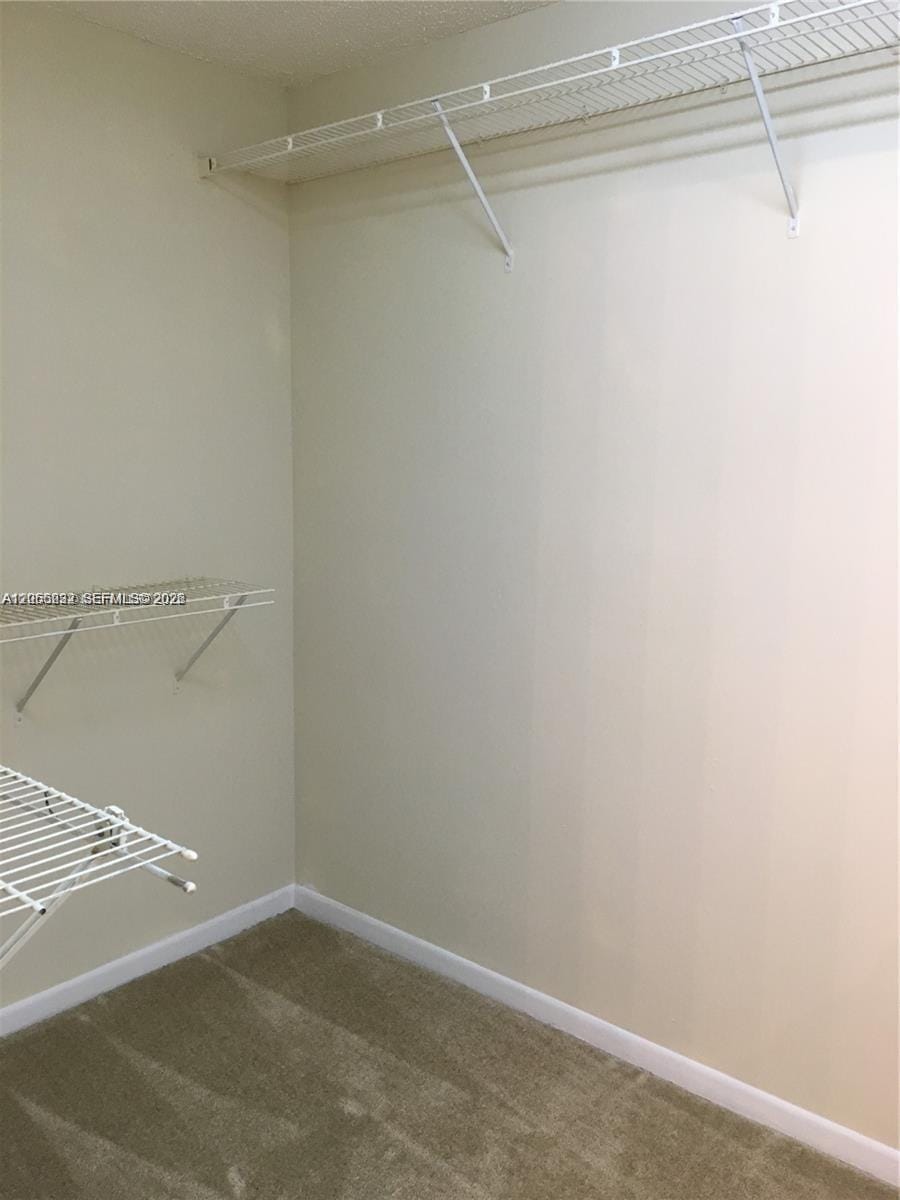 8580 SW 212th Street 307 — photo 2
