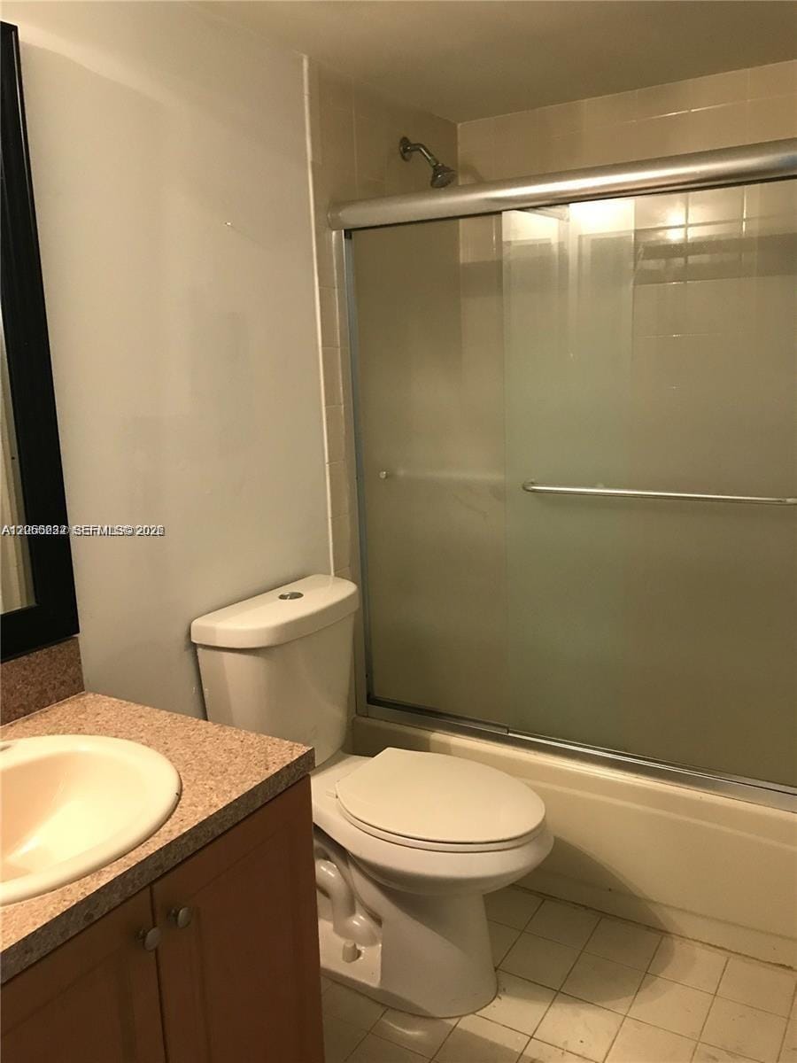 8580 SW 212th Street 307 — photo 11