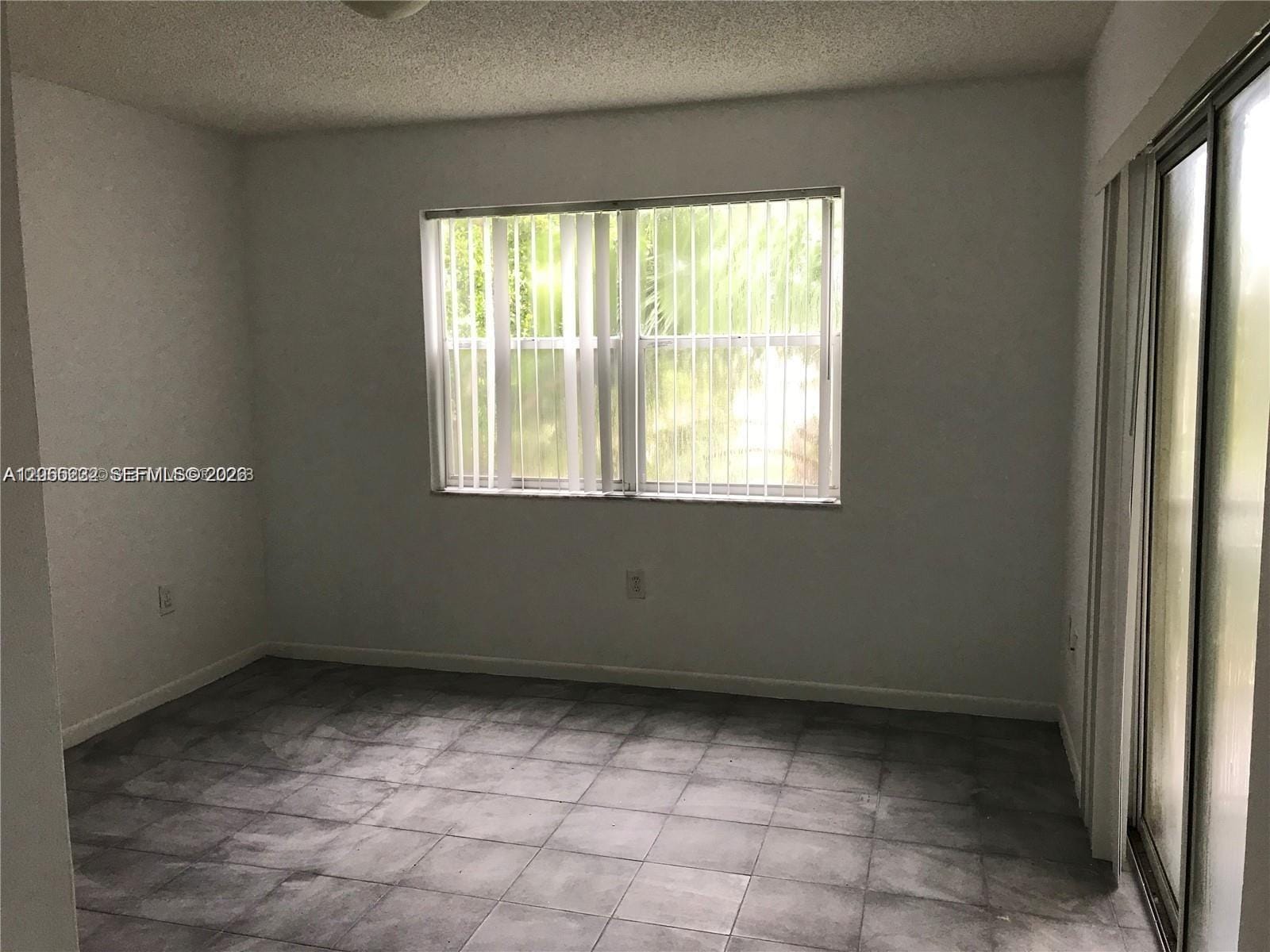 8580 SW 212th Street 307 — photo 12