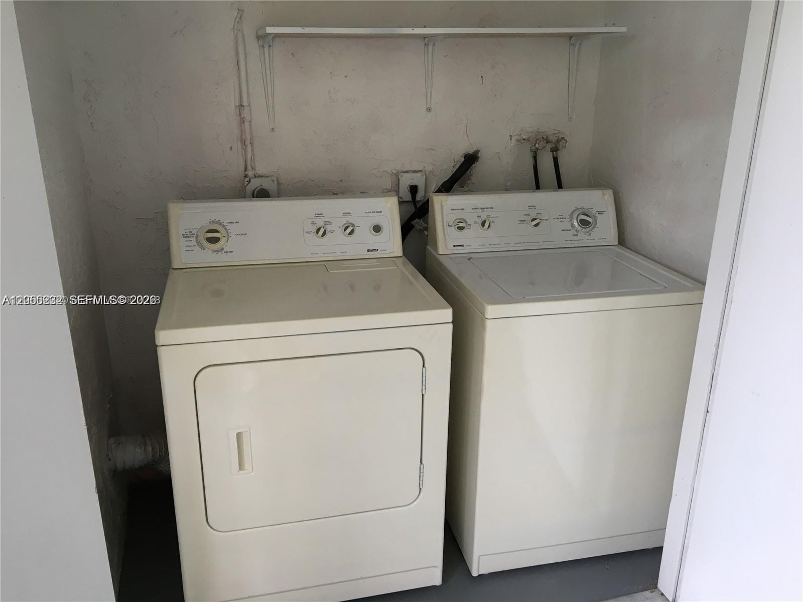 8580 SW 212th Street 307, Cutler Bay, FL 33189 photo 13