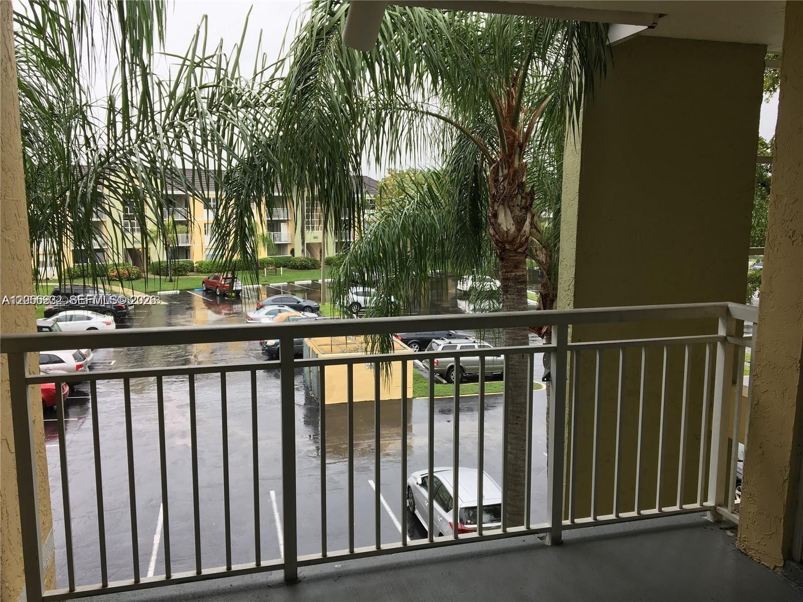 8580 SW 212th Street 307, Cutler Bay, FL 33189 photo 14