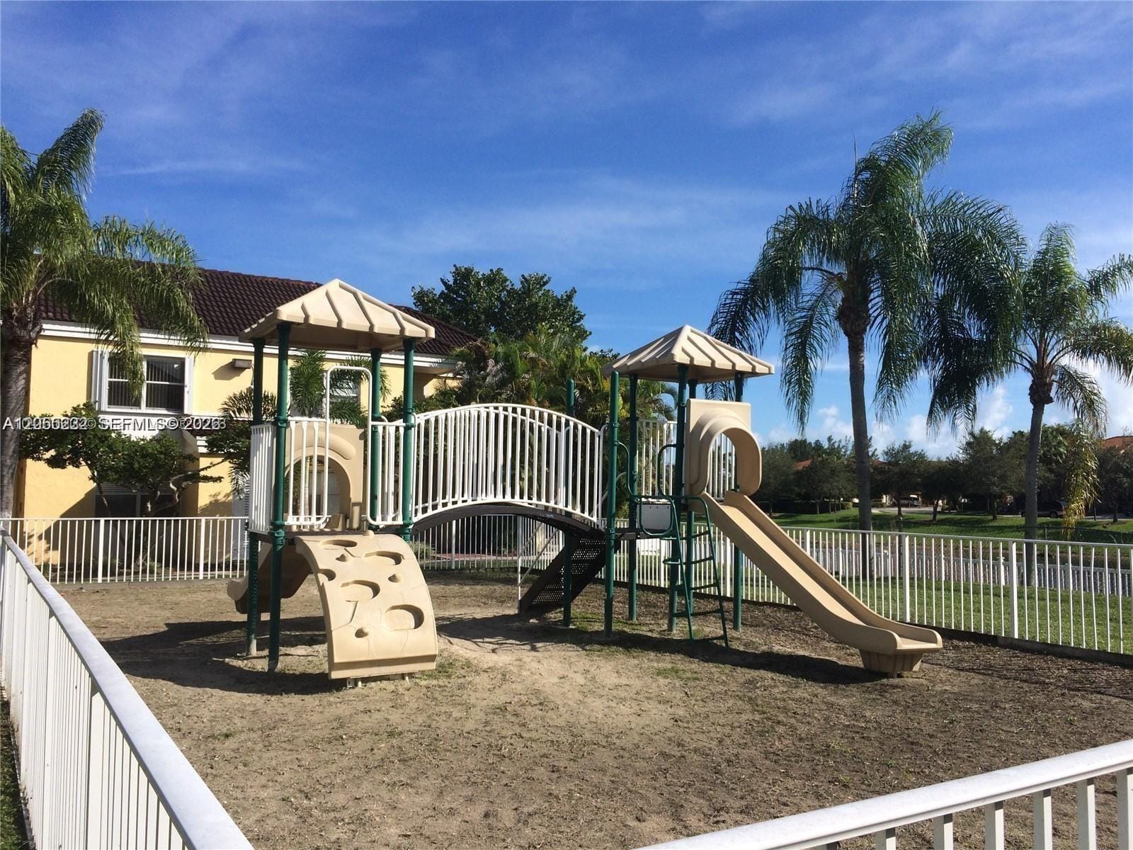 8580 SW 212th Street 307, Cutler Bay, FL 33189 photo 15