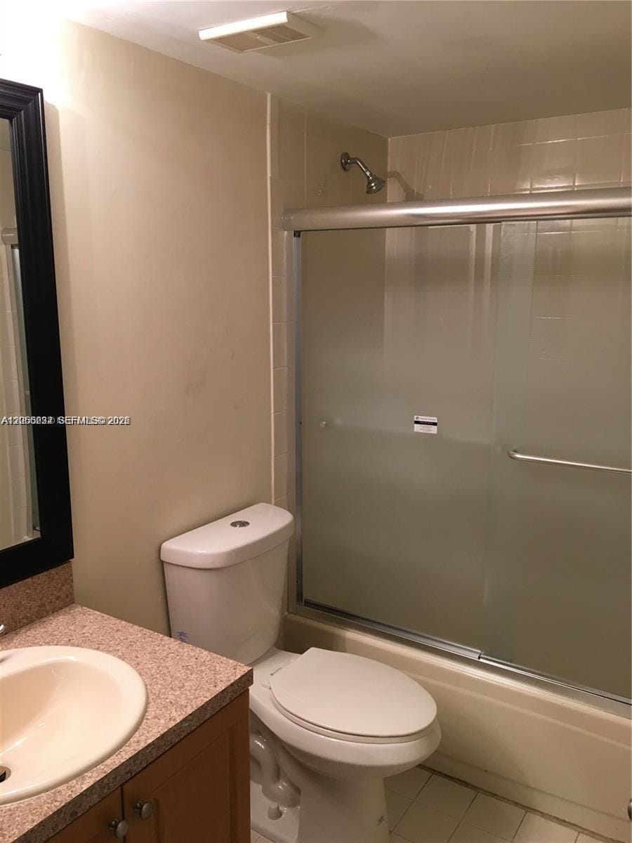 8580 SW 212th Street 307 — photo 3