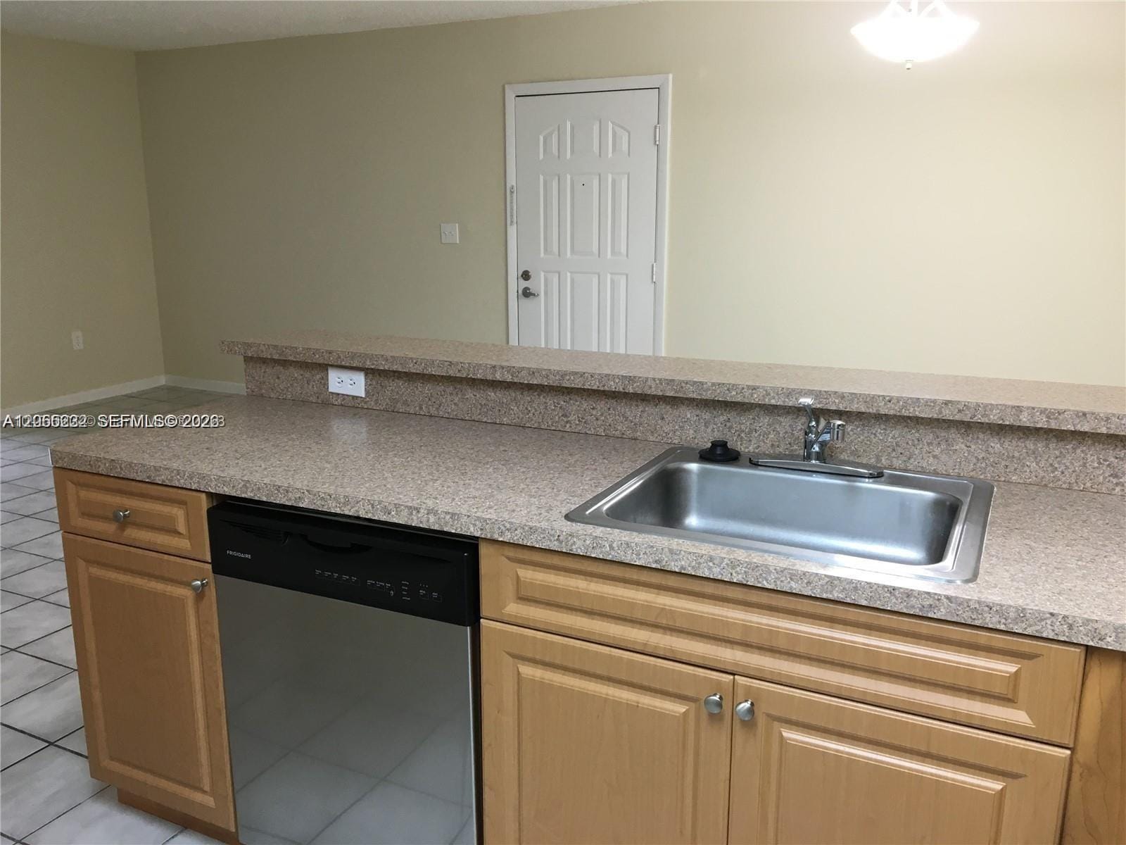 8580 SW 212th Street 307 — photo 4
