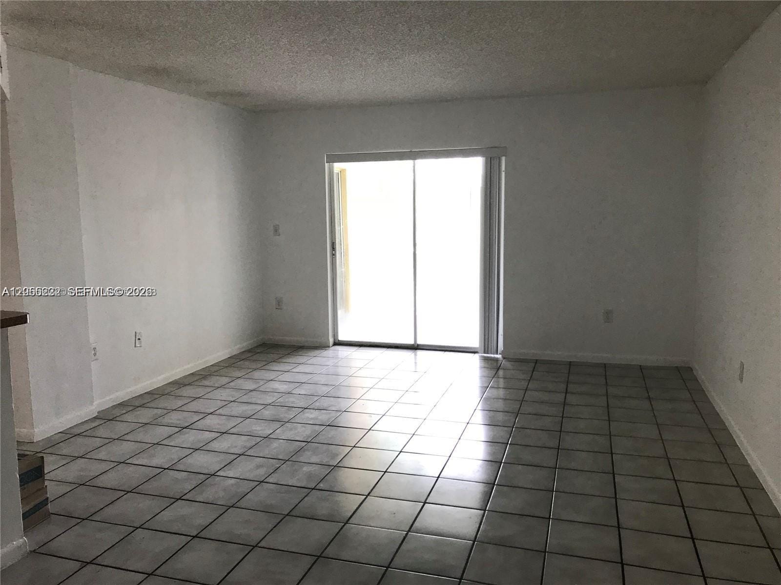 8580 SW 212th Street 307 — photo 5
