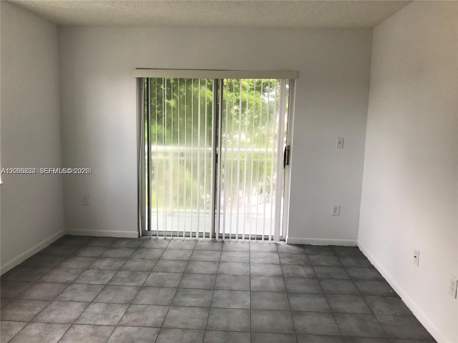 8580 SW 212th Street 307 — photo 6