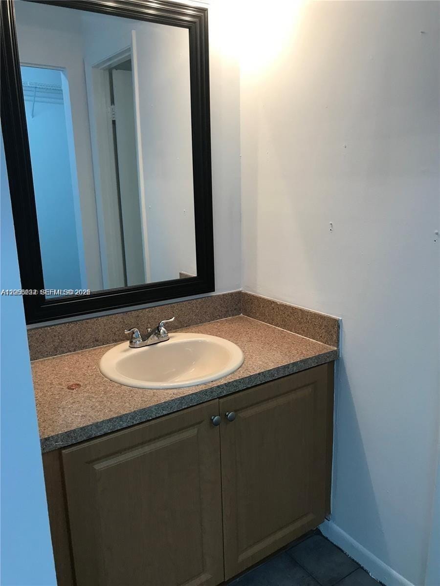 8580 SW 212th Street 307 — photo 7