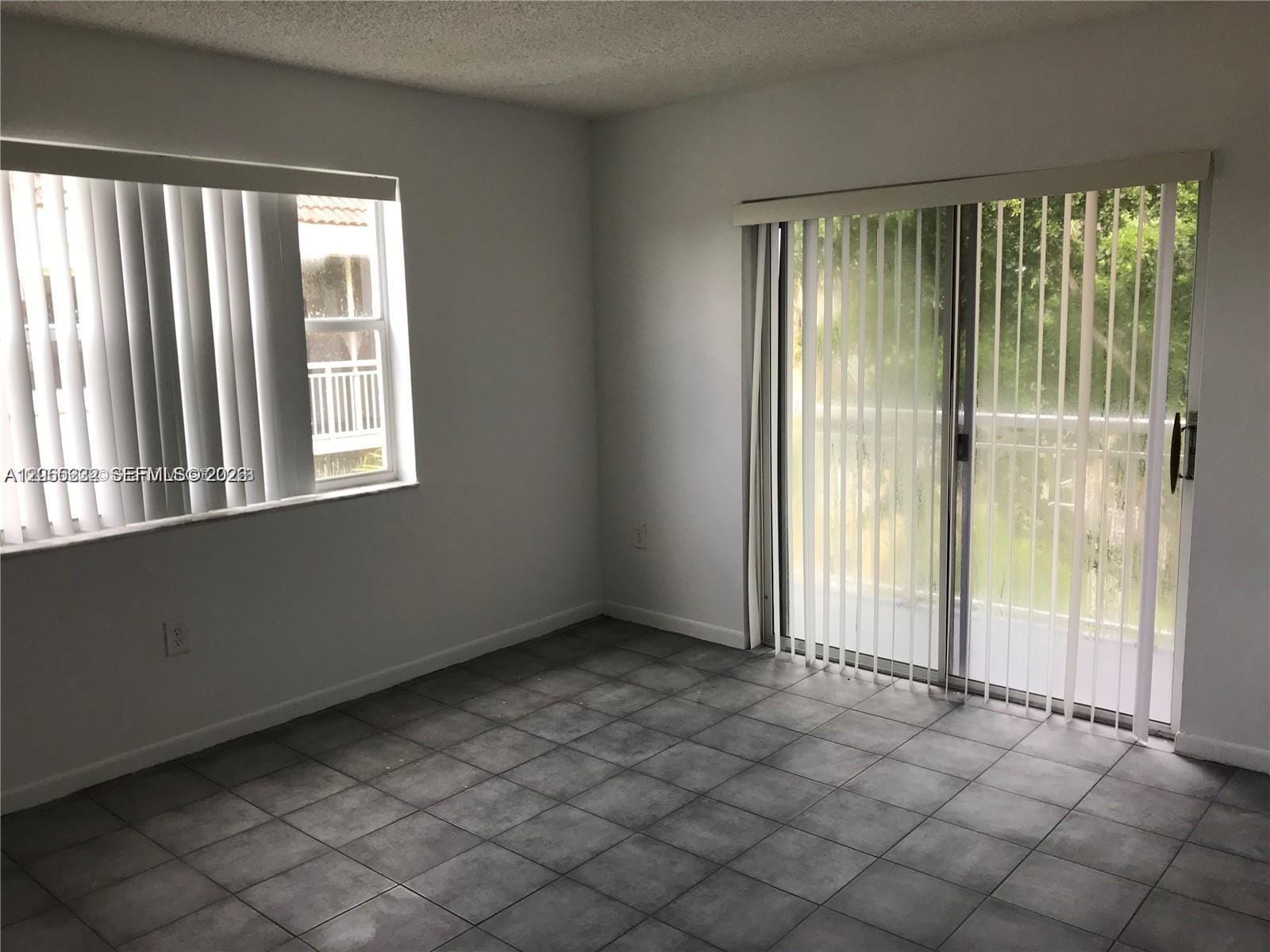 8580 SW 212th Street 307 — photo 9