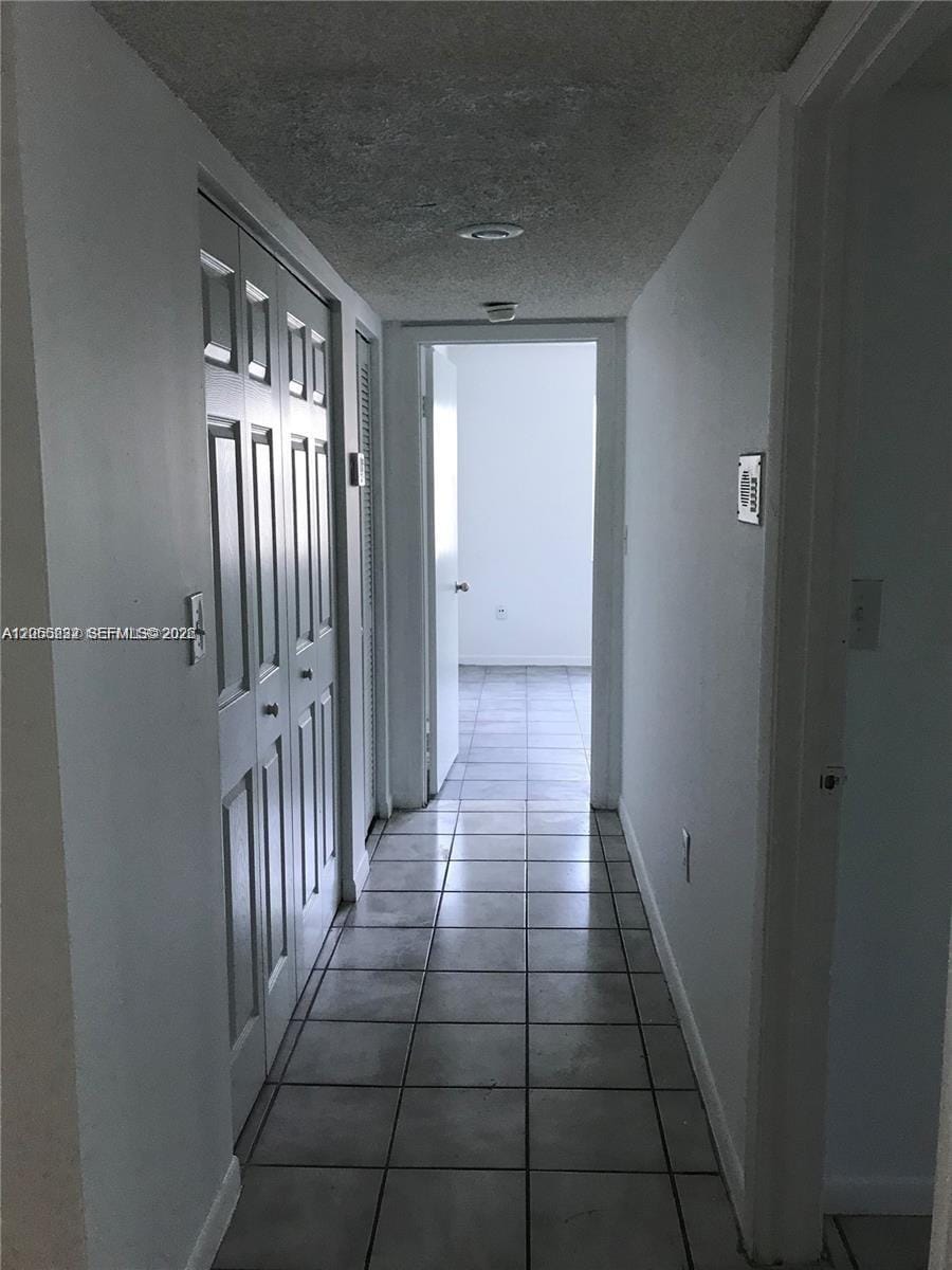 8580 SW 212th Street 307 — photo 10