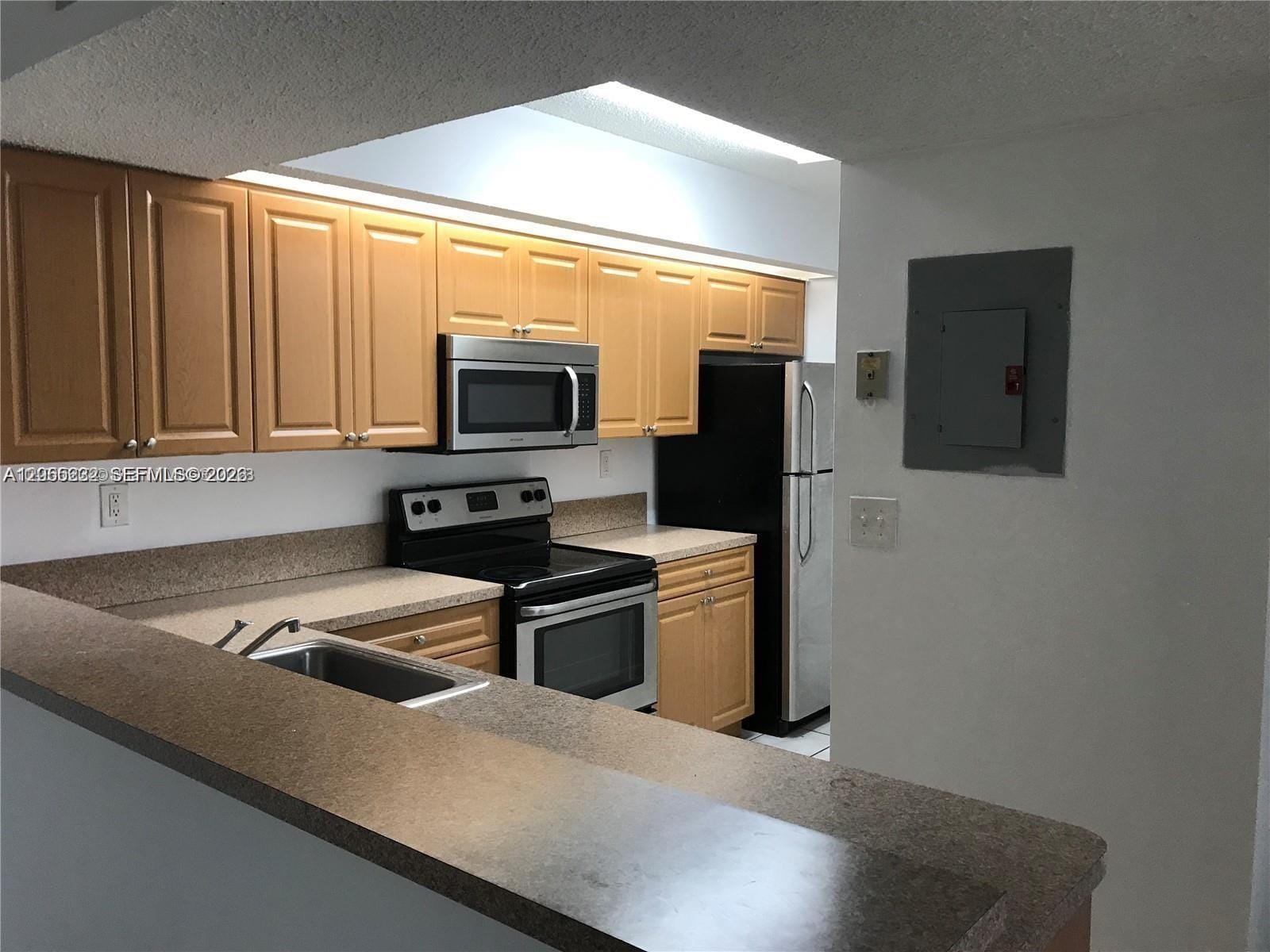 8580 SW 212th Street 307, Cutler Bay, FL 33189