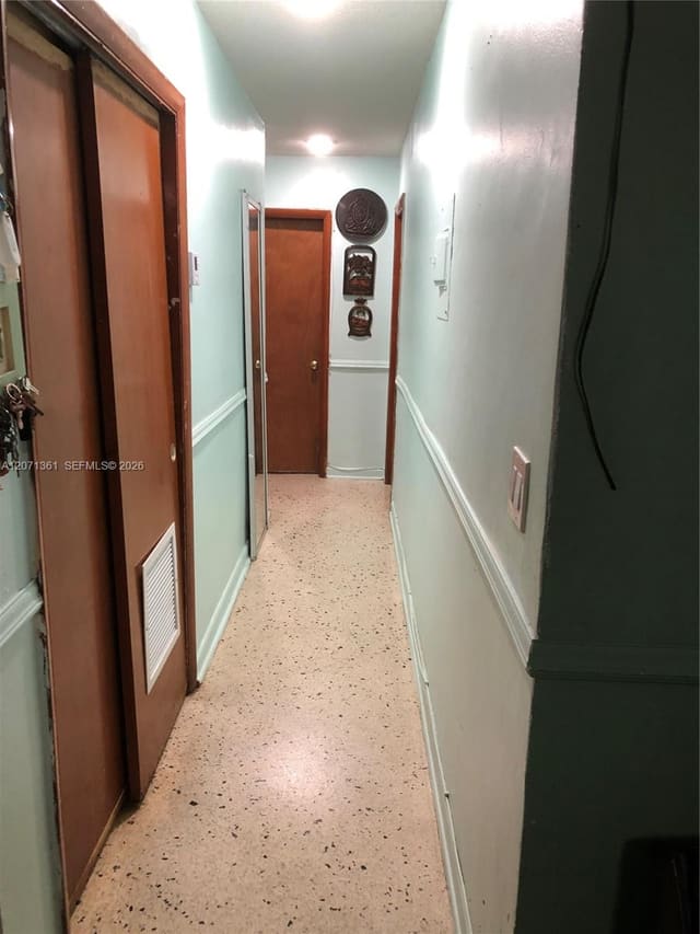 905 SW 9th Avenue 905, Miami, FL 33130