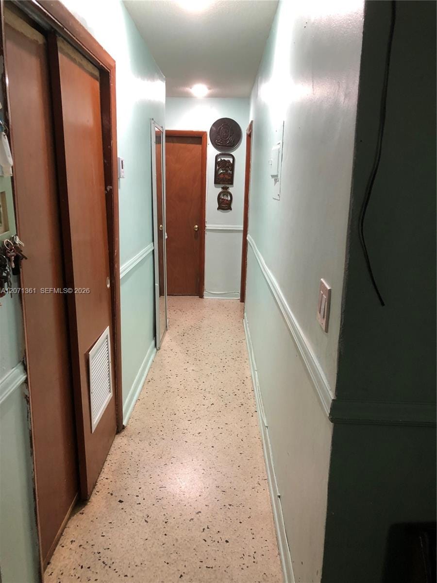 905 SW 9th Avenue 905, Miami, FL 33130