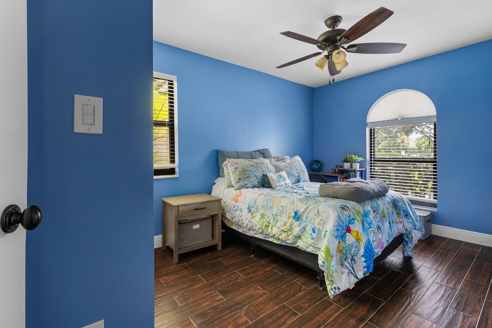 7660 NW 96TH Terrace, Tamarac, FL 33321 photo 13