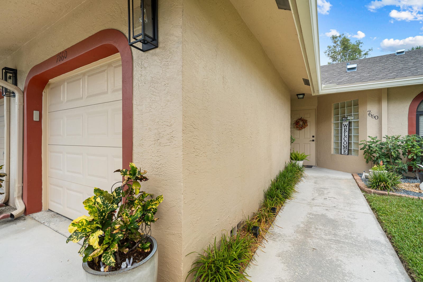 7660 NW 96TH Terrace, Tamarac, FL 33321 photo 18