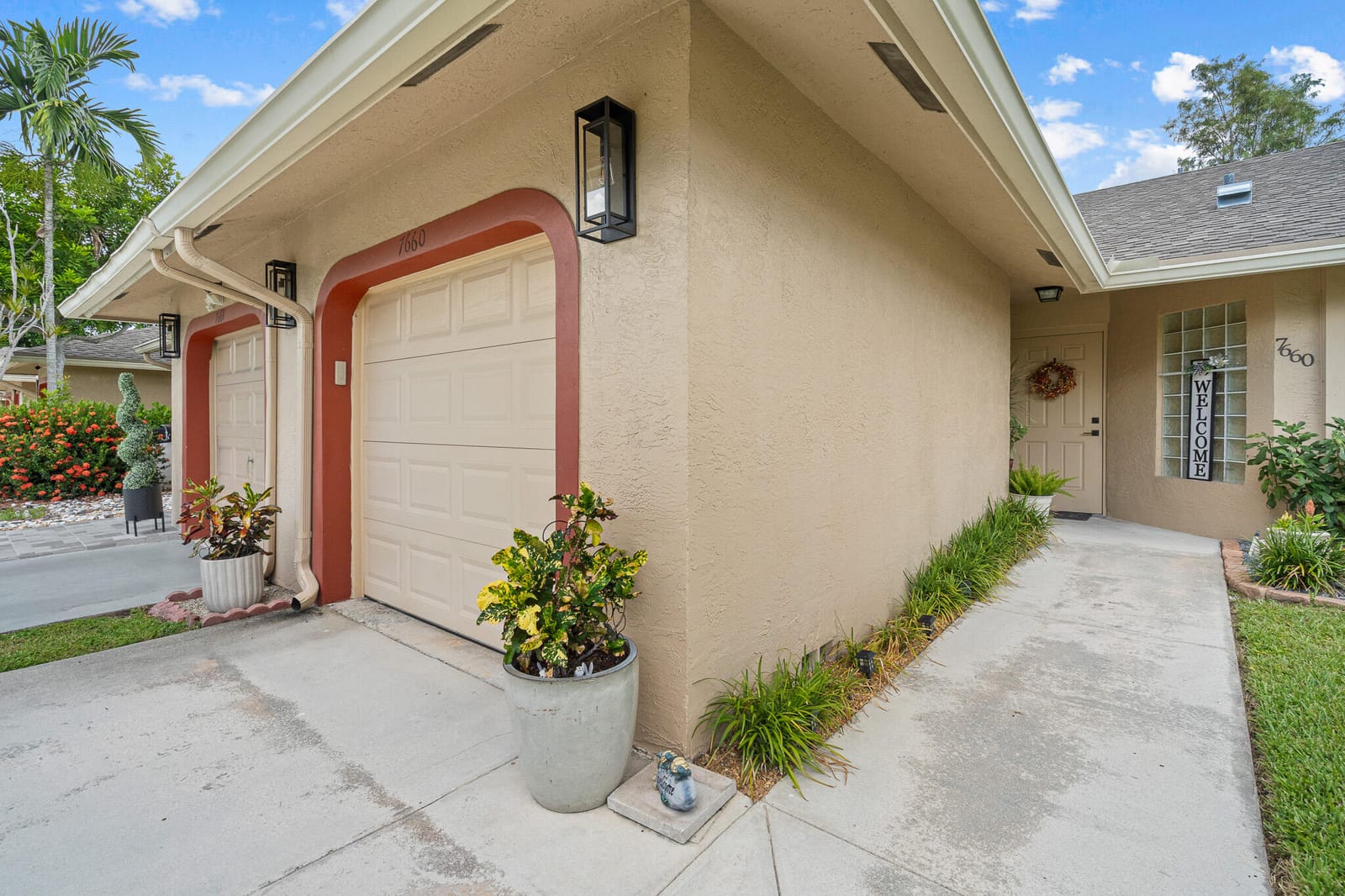 7660 NW 96TH Terrace, Tamarac, FL 33321 photo 19