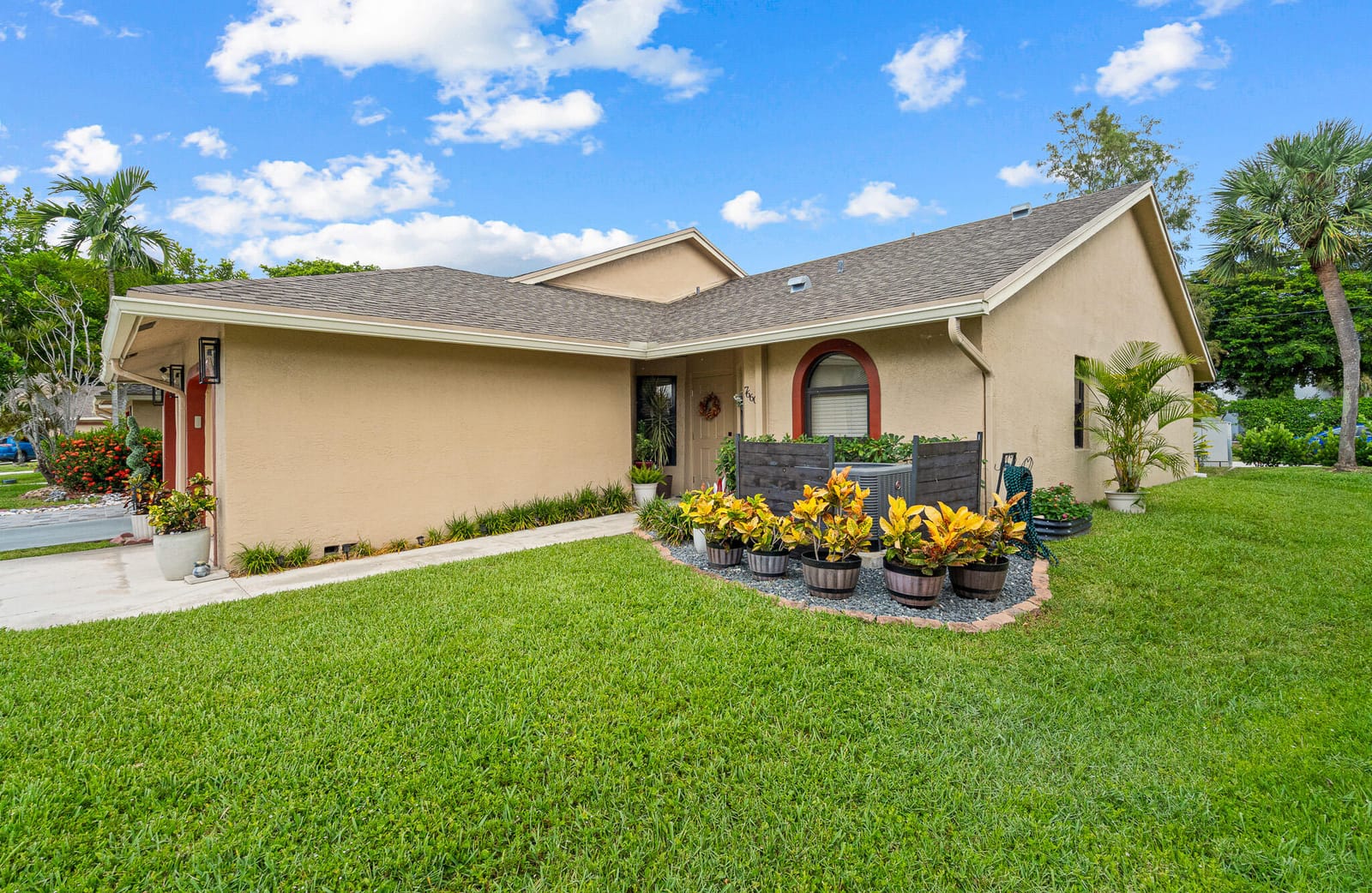 7660 NW 96TH Terrace, Tamarac, FL 33321 photo 20
