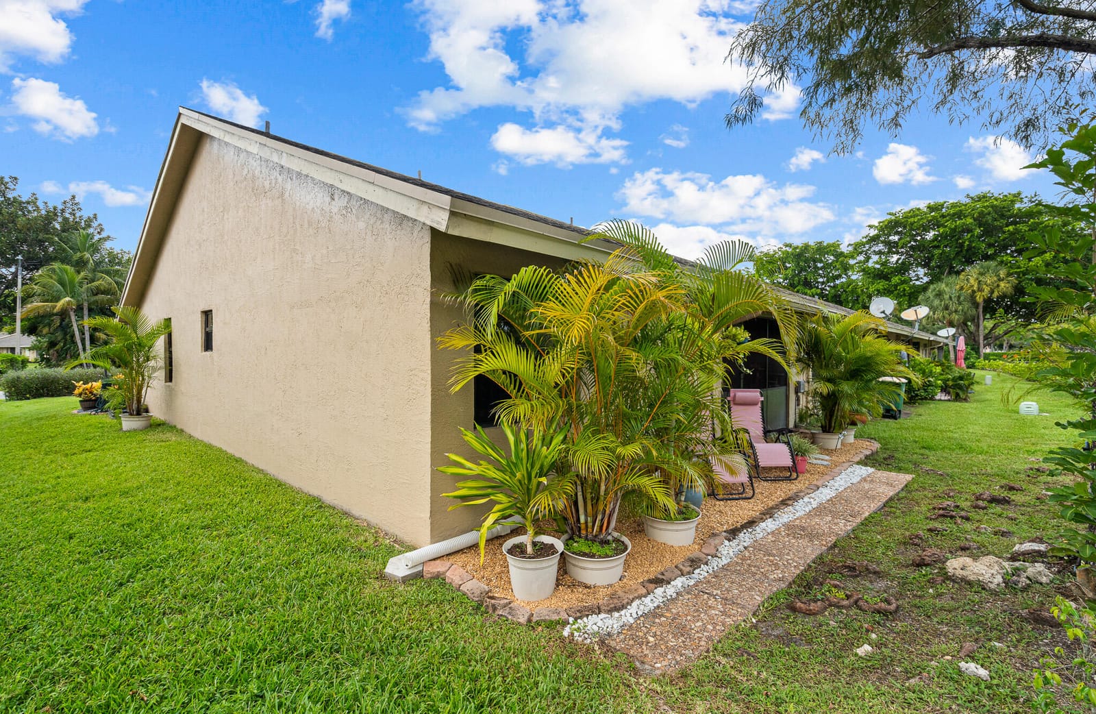 7660 NW 96TH Terrace, Tamarac, FL 33321 photo 21