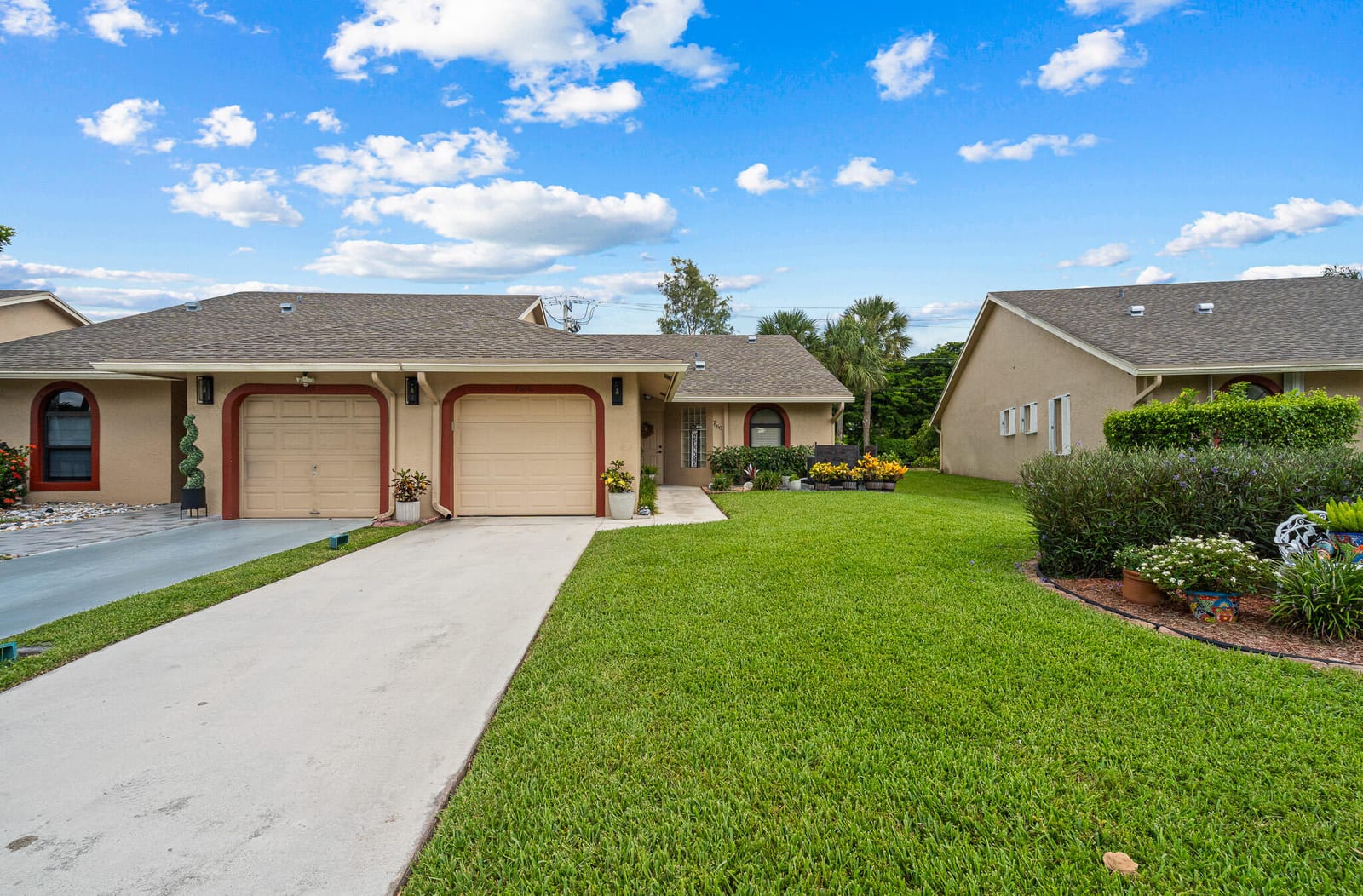 7660 NW 96TH Terrace, Tamarac, FL 33321 photo 22