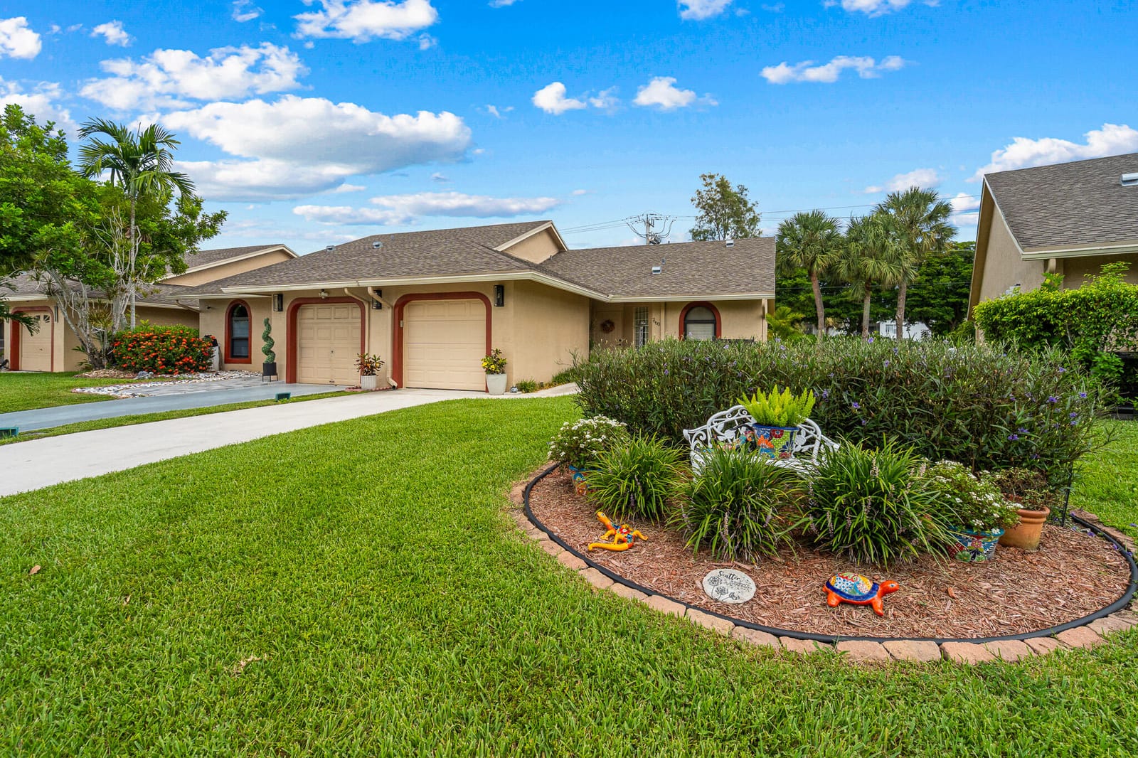 7660 NW 96TH Terrace, Tamarac, FL 33321 photo 23