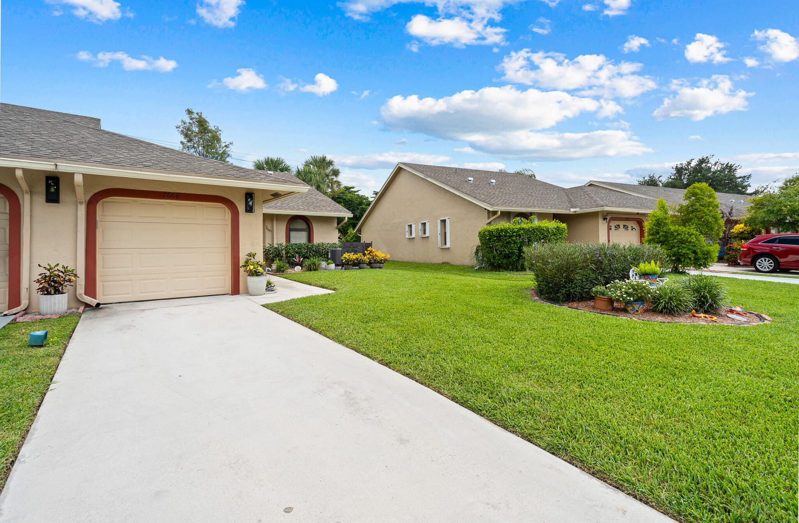 7660 NW 96TH Terrace, Tamarac, FL 33321 photo 24