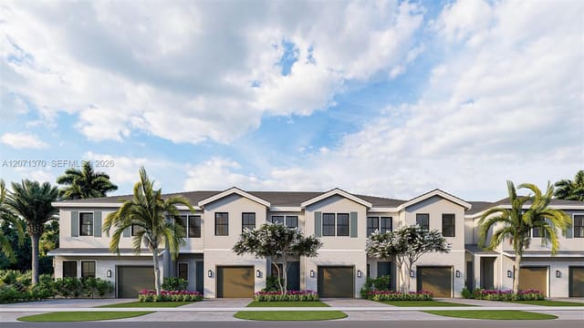 197 NE 14th Road, sold in ZIP 33033, Homestead, FL