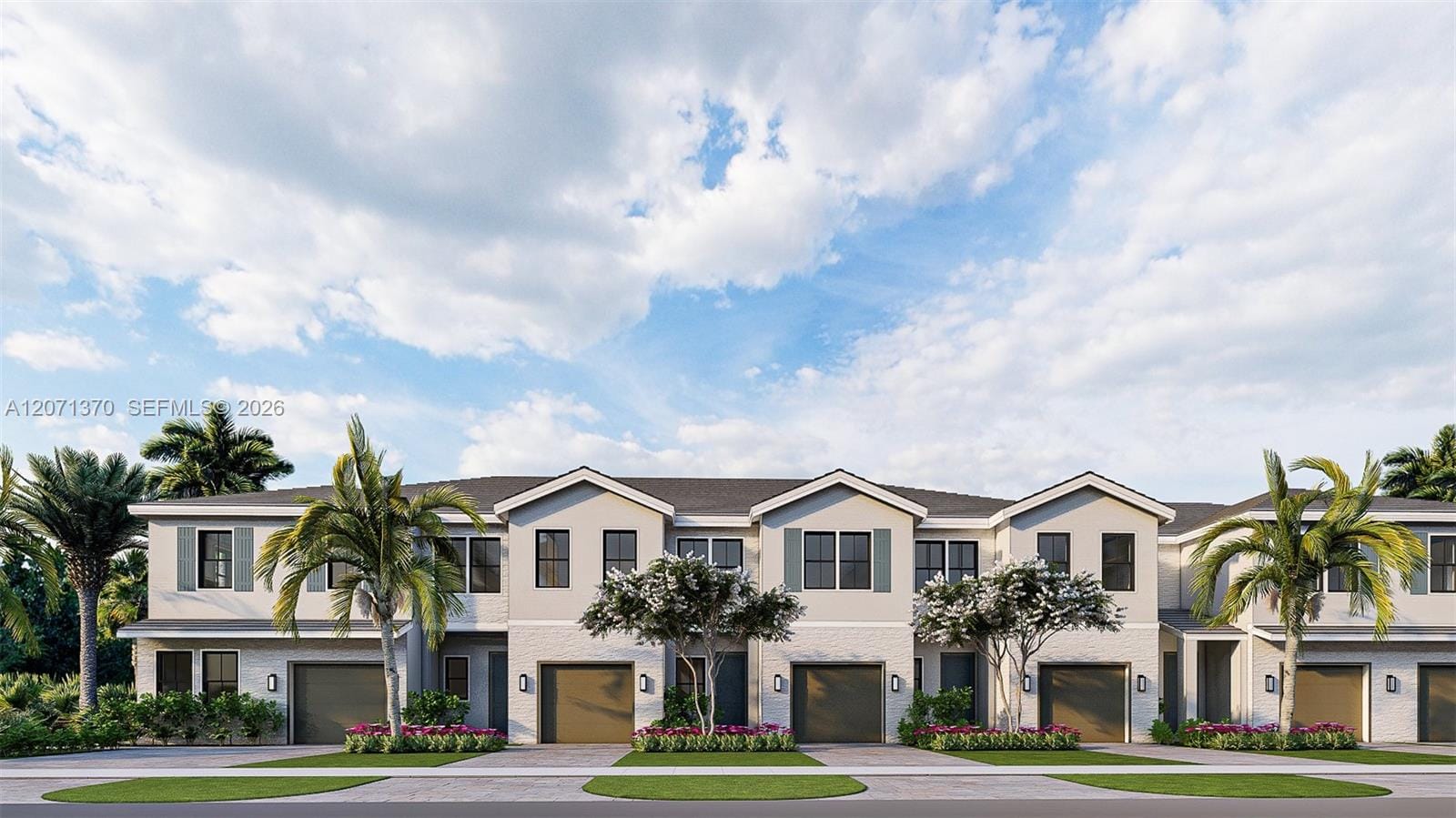 197 NE 14th Road, Homestead, FL 33033