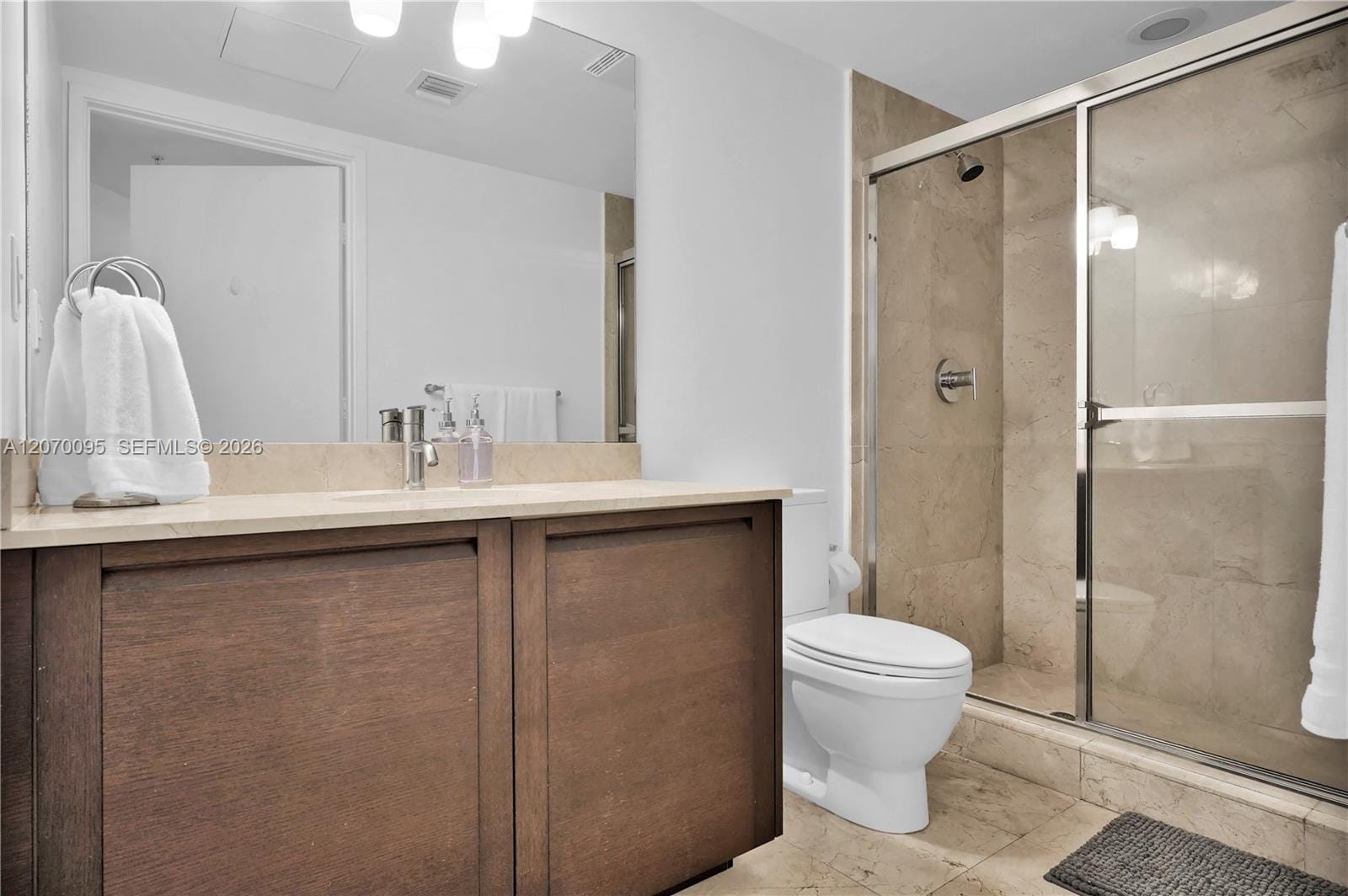 250 Sunny Isles Boulevard 3-904 — photo 3