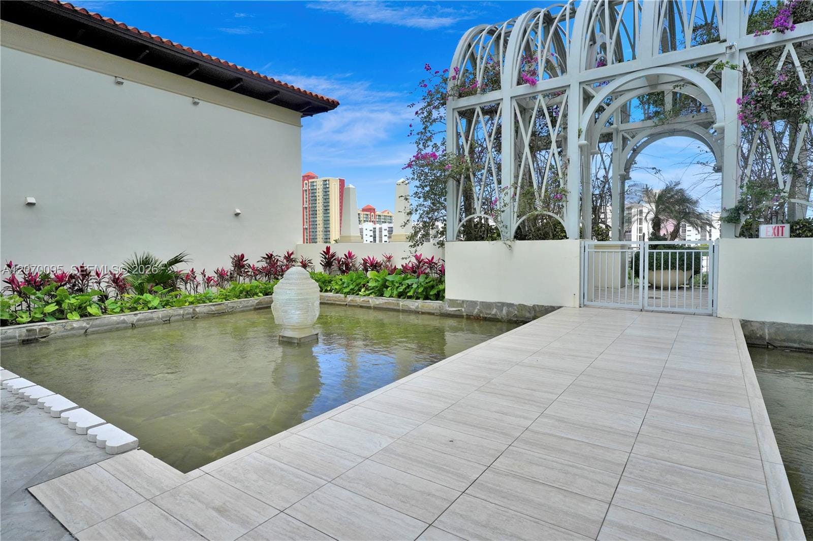 250 Sunny Isles Boulevard 3-904 — photo 7