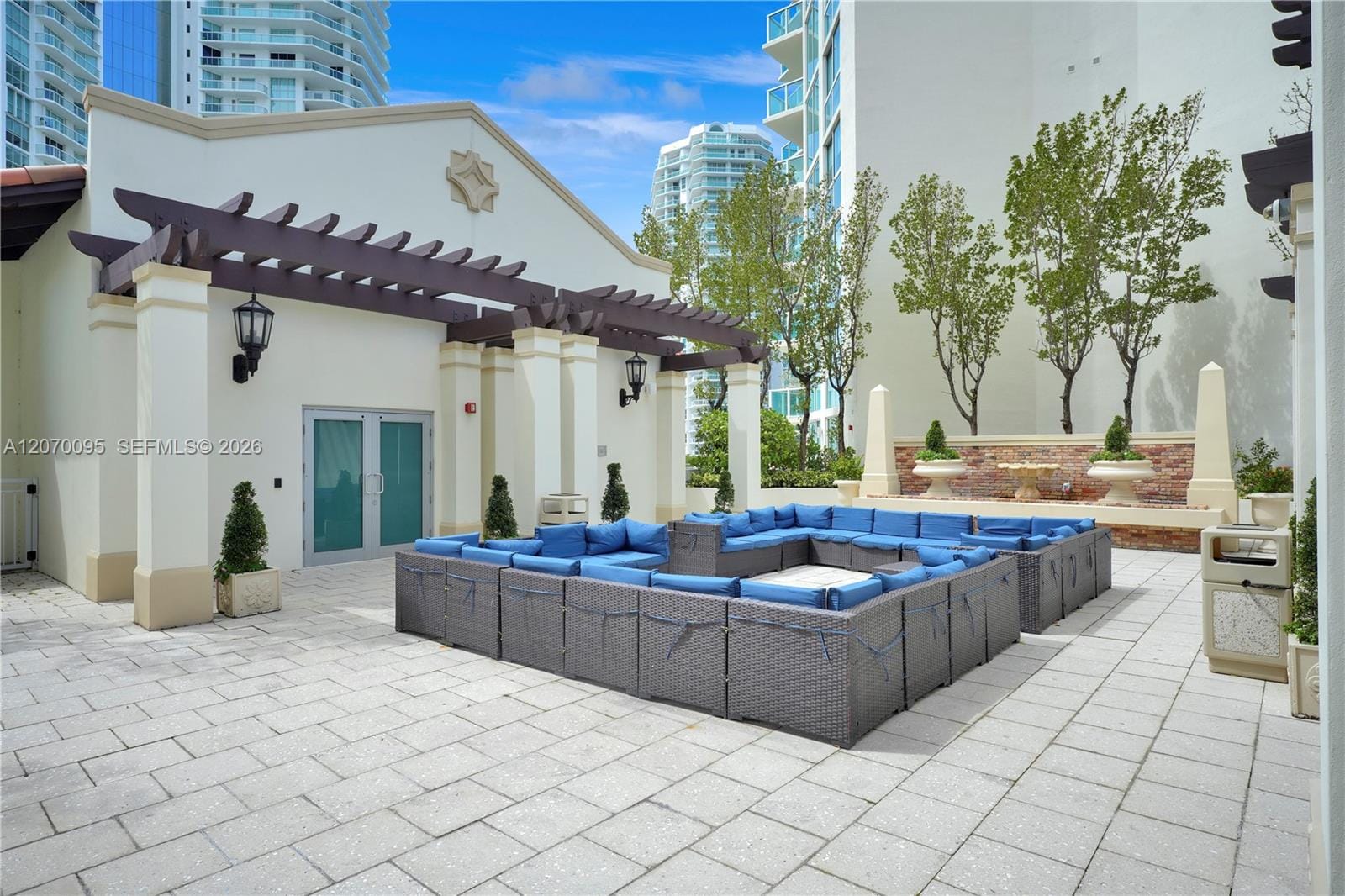 250 Sunny Isles Boulevard 3-904 — photo 8