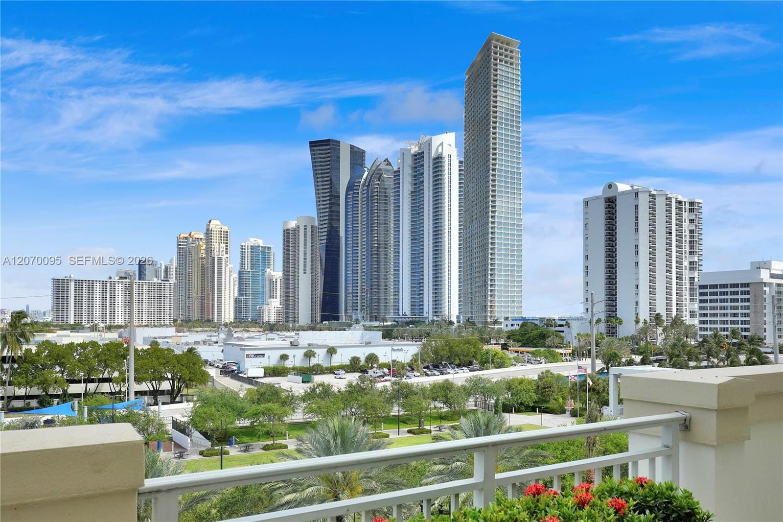 250 Sunny Isles Boulevard 3-904 — photo 11