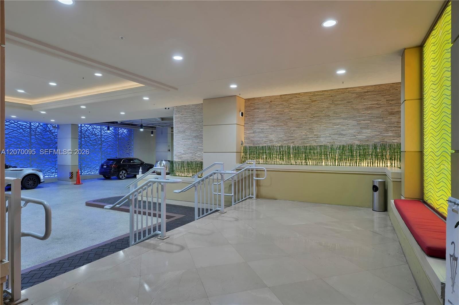 250 Sunny Isles Boulevard 3-904 — photo 12