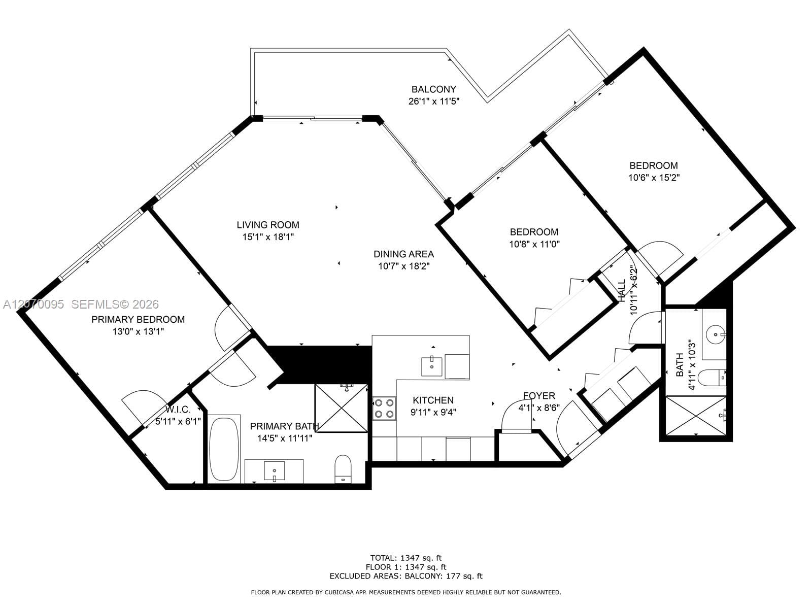 250 Sunny Isles Boulevard 3-904, Sunny Isles Beach, FL 33160 photo 13