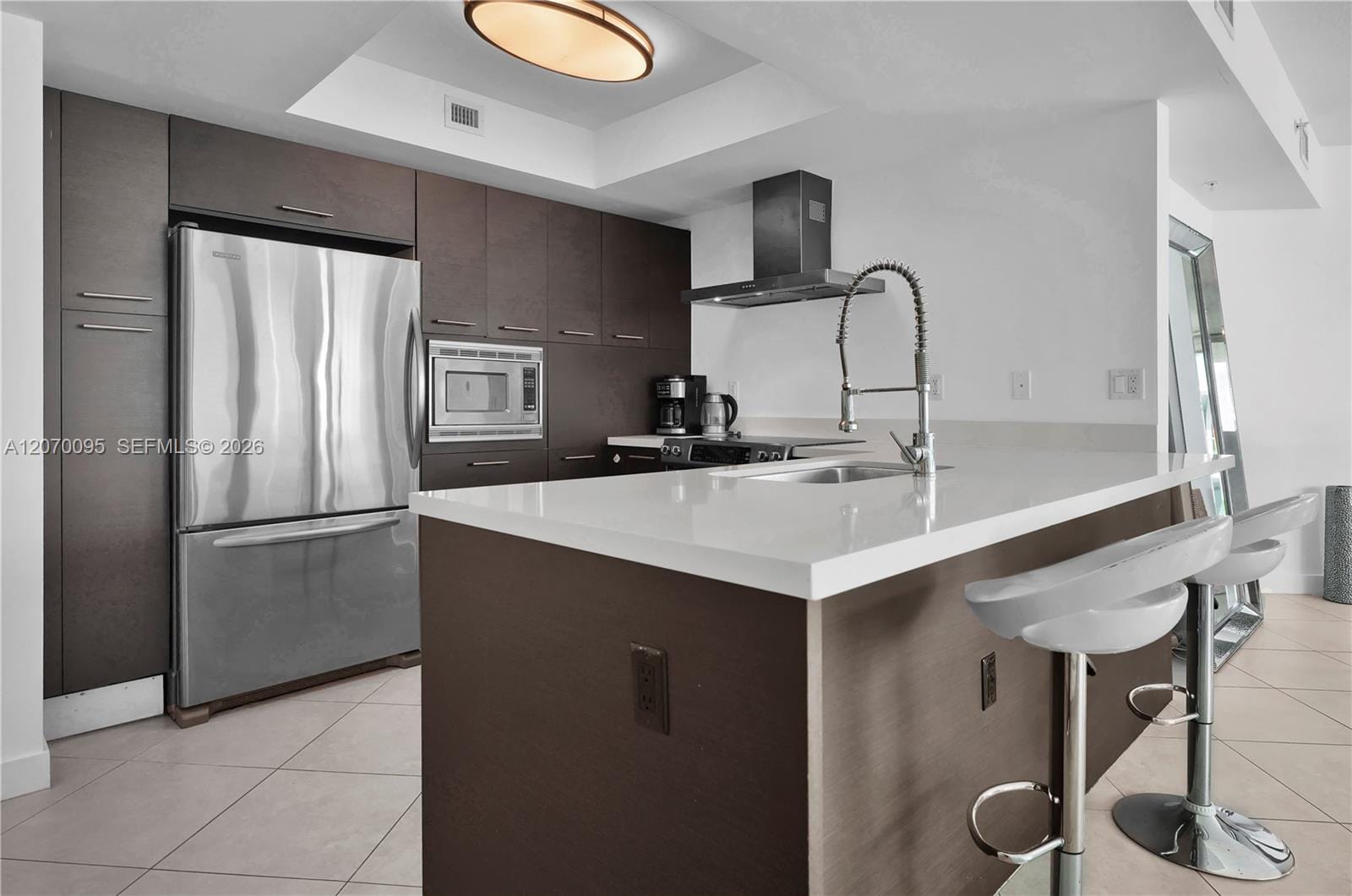 250 Sunny Isles Boulevard 3-904 — photo 2