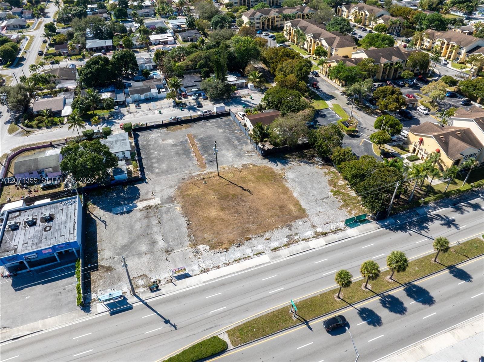 1450 NW 119th Street, Miami, FL 33167