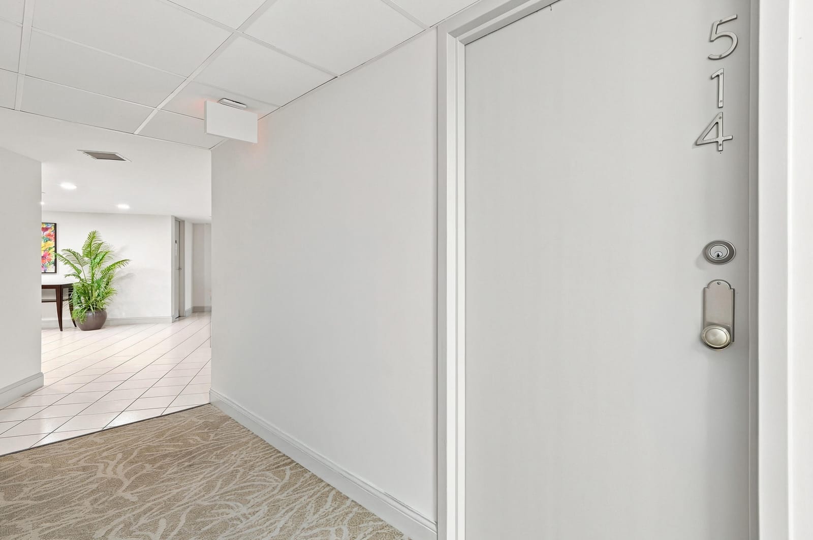 1301 RIVER REACH Drive 514 — photo 12
