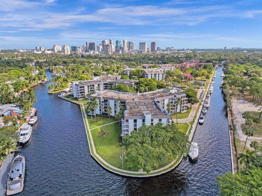 1301 RIVER REACH Drive 514 — photo 4