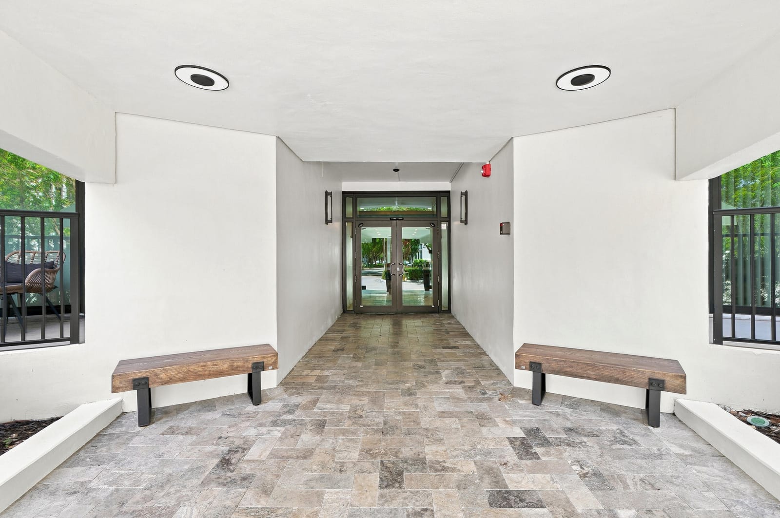 1301 RIVER REACH Drive 514 — photo 10