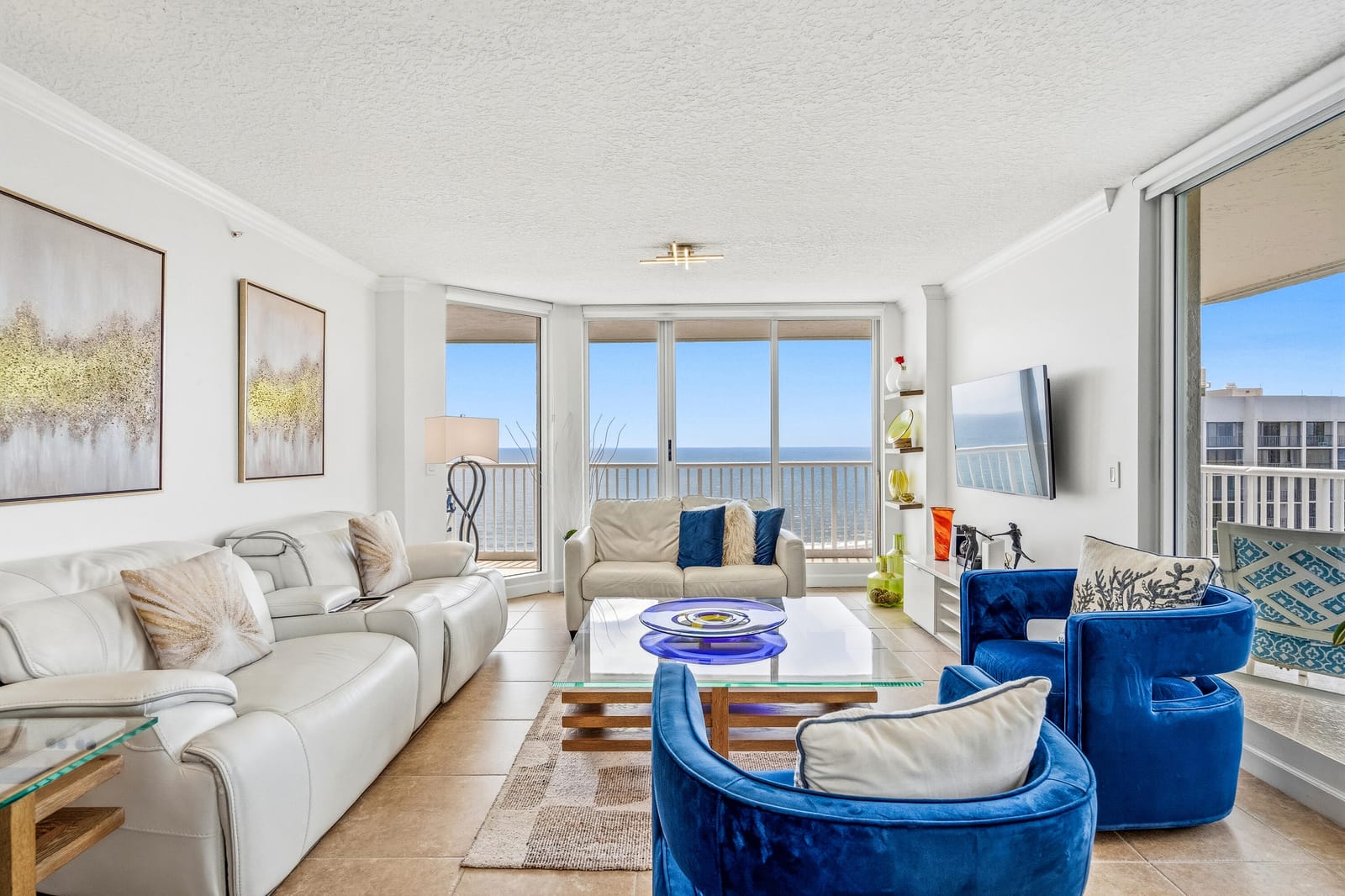 5049 N Highway A1A 1802, Hutchinson Island, FL 34949 photo 2