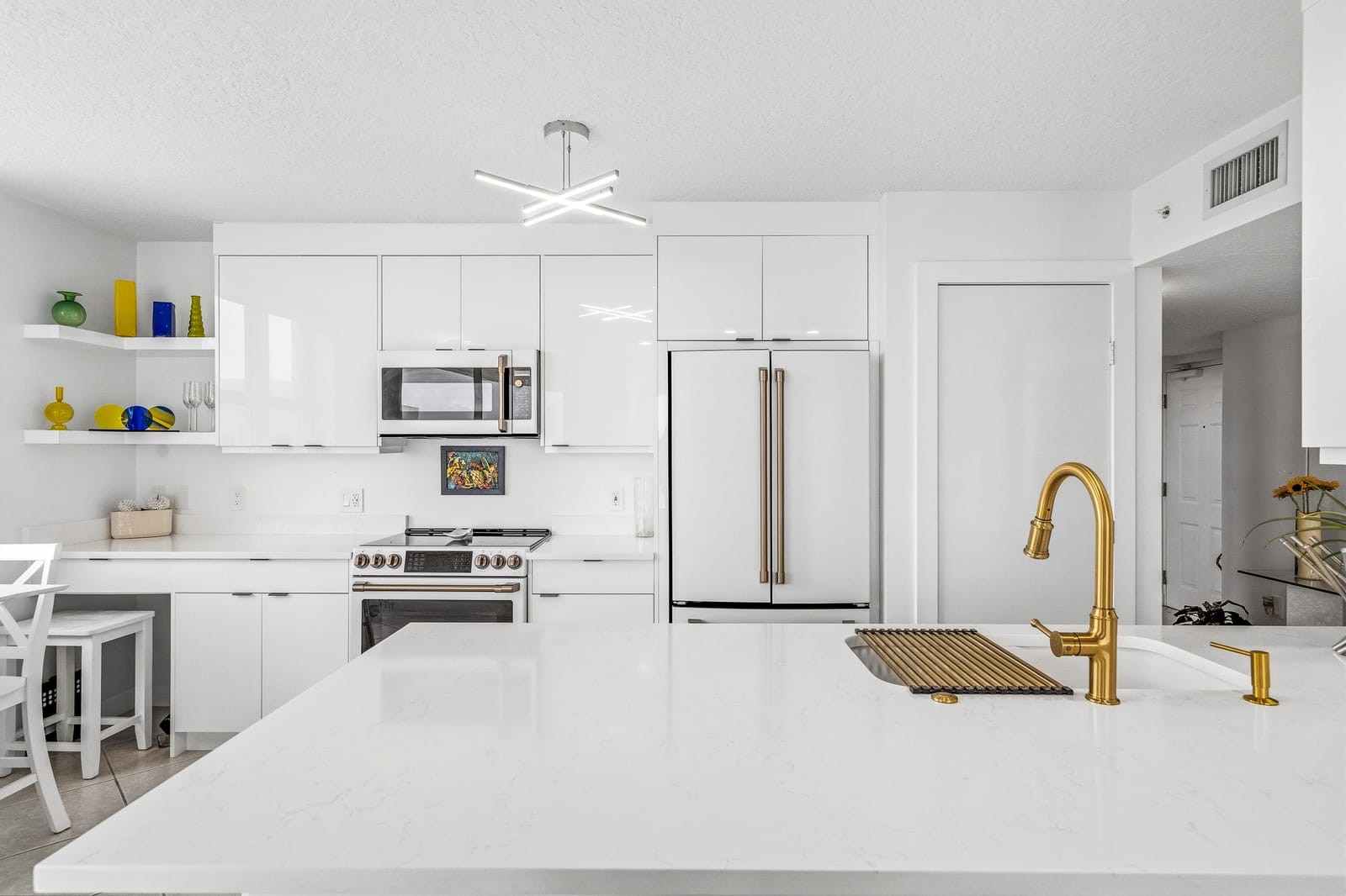 5049 N Highway A1A 1802, Hutchinson Island, FL 34949 photo 11