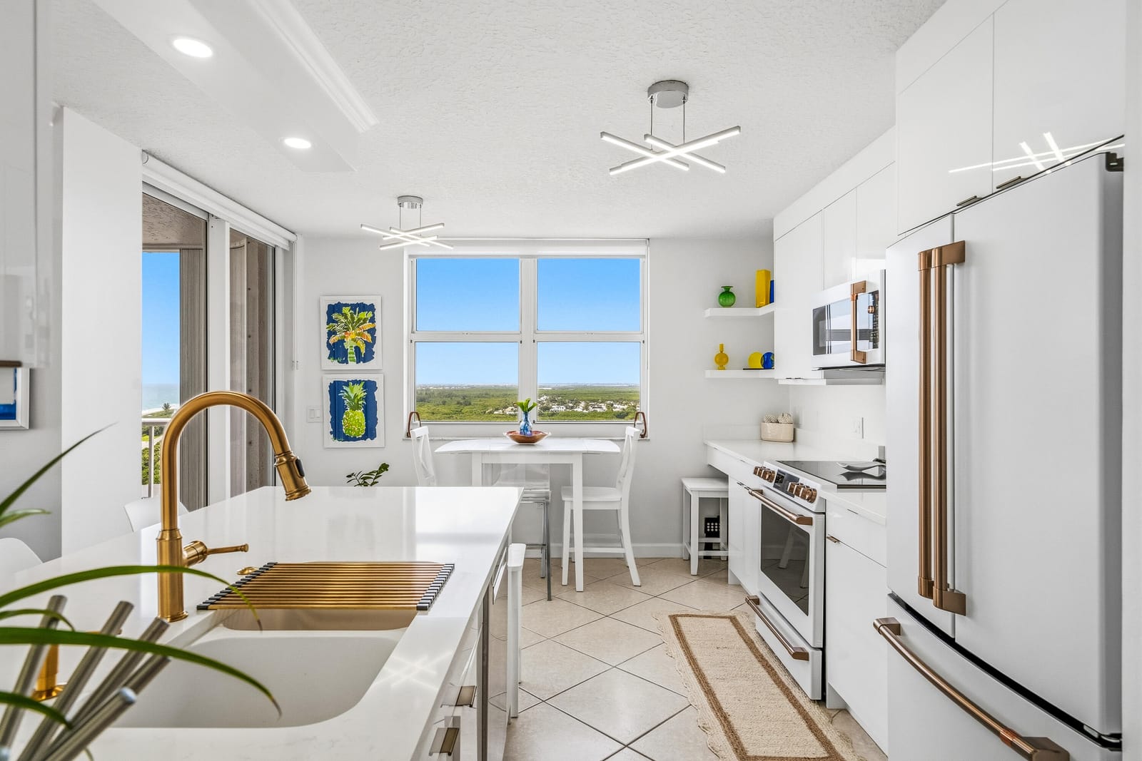 5049 N Highway A1A 1802, Hutchinson Island, FL 34949 photo 12