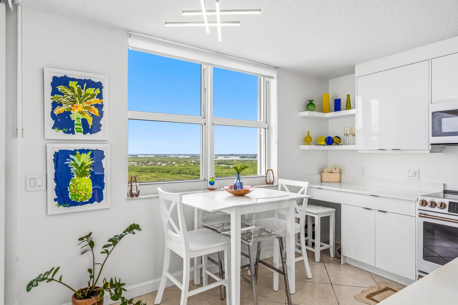 5049 N Highway A1A 1802, Hutchinson Island, FL 34949 photo 13