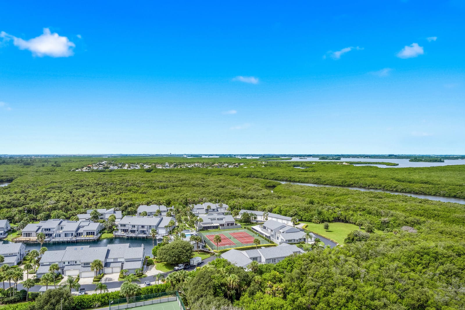 5049 N Highway A1A 1802, Hutchinson Island, FL 34949 photo 14
