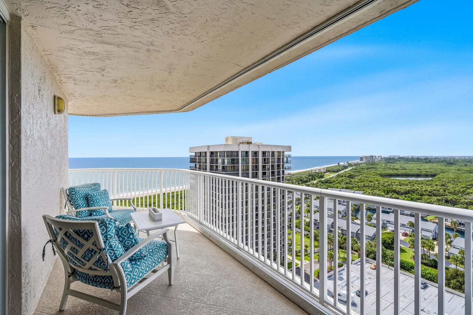 5049 N Highway A1A 1802, Hutchinson Island, FL 34949 photo 15