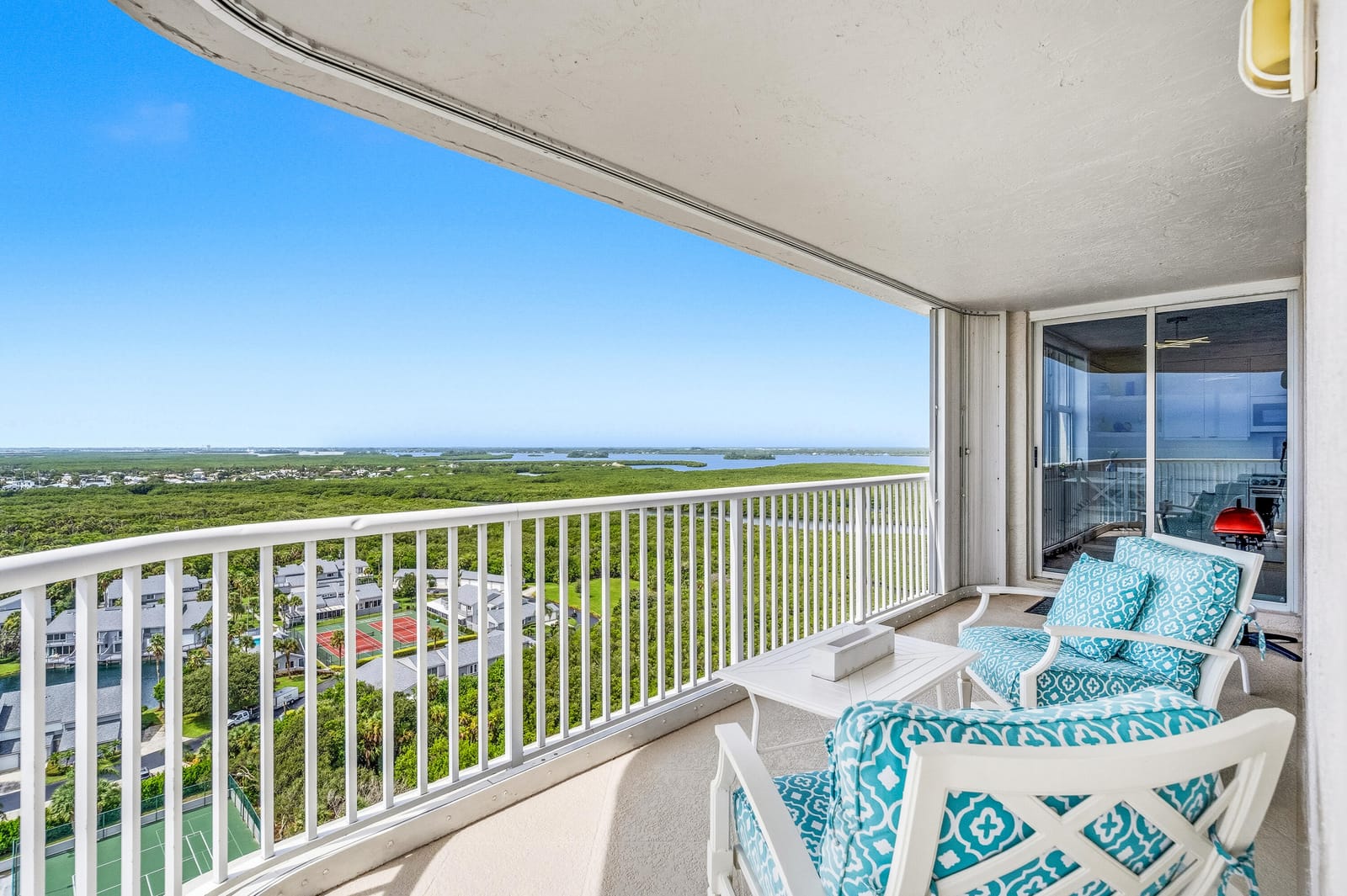 5049 N Highway A1A 1802, Hutchinson Island, FL 34949 photo 16