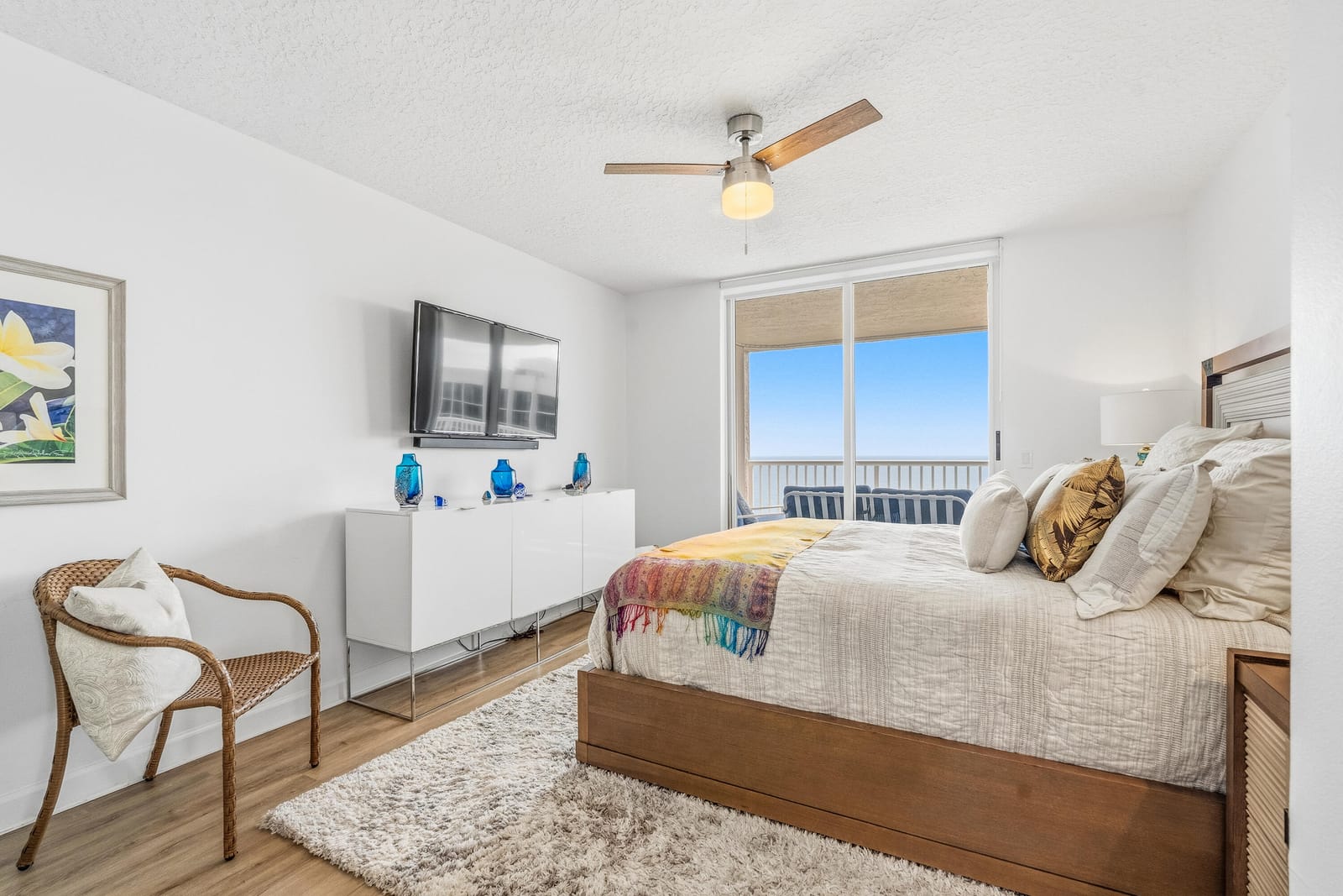 5049 N Highway A1A 1802, Hutchinson Island, FL 34949 photo 17