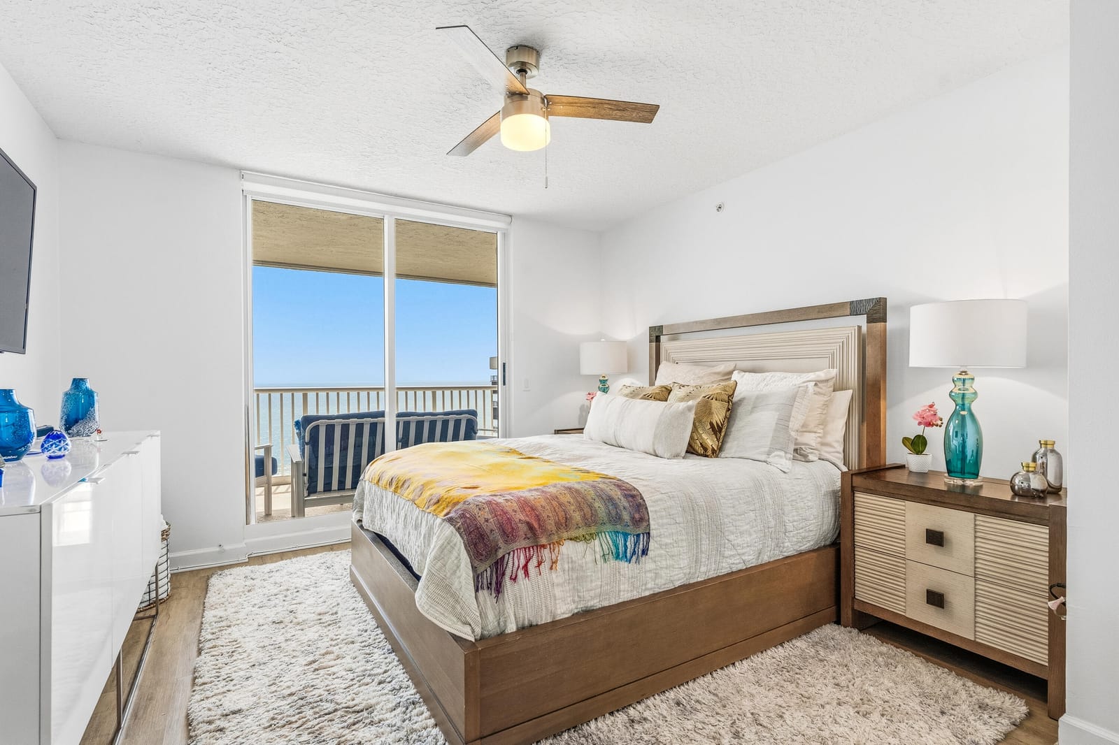 5049 N Highway A1A 1802, Hutchinson Island, FL 34949 photo 18